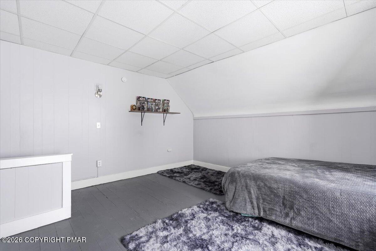 151 E Catawissa Street Property Photo 28