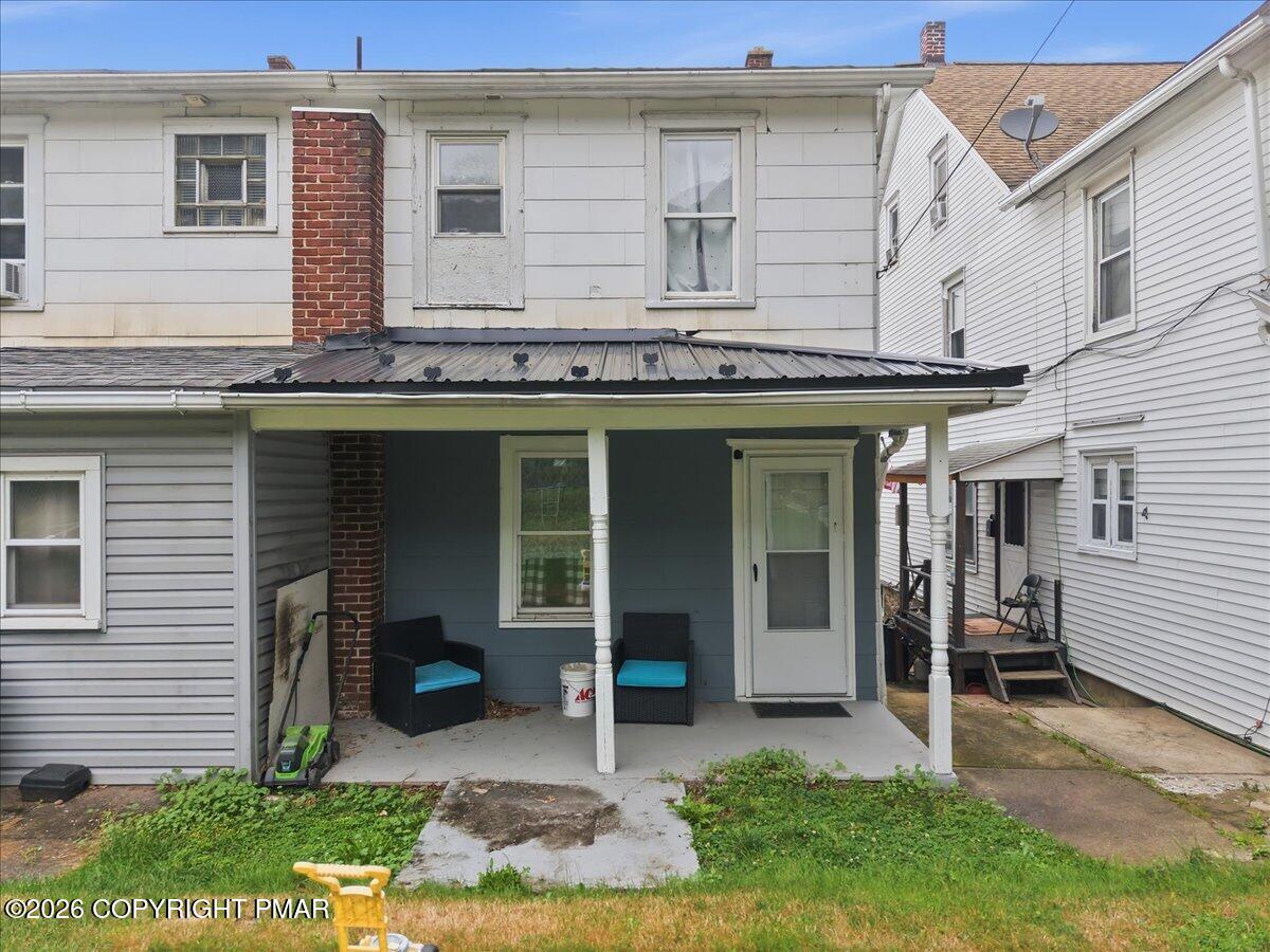 151 E Catawissa Street Property Photo 30