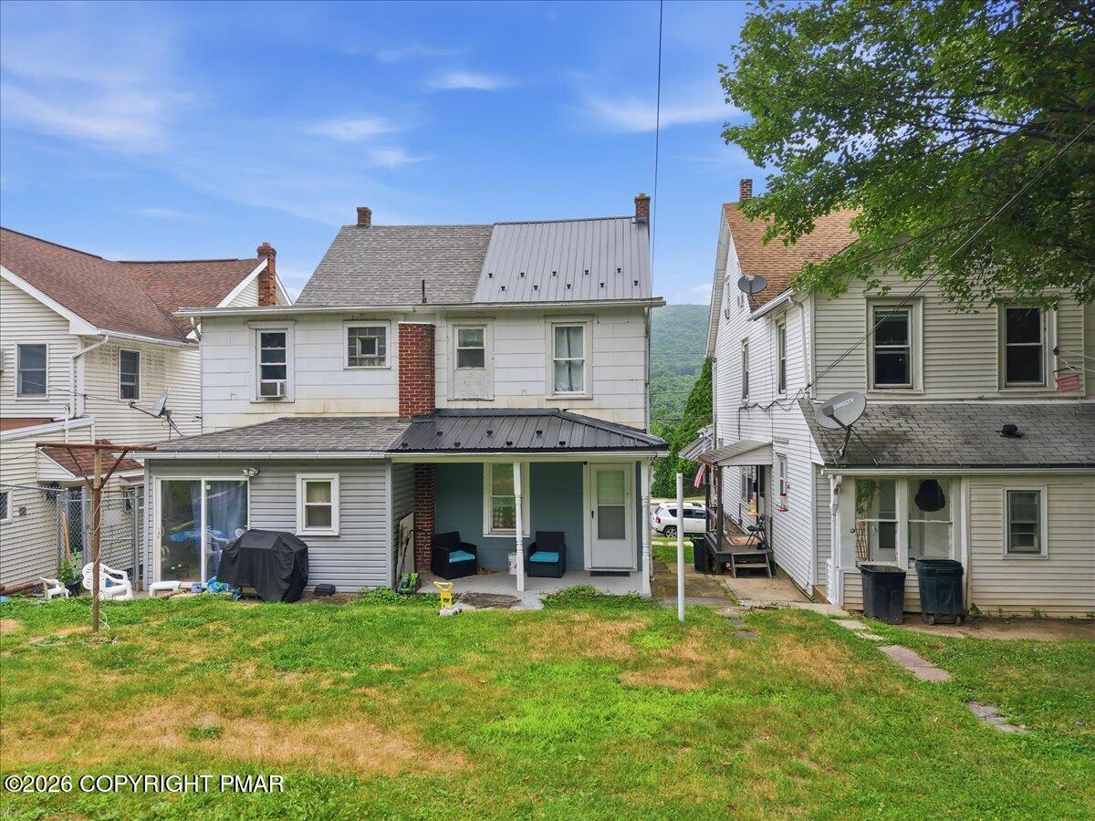 151 E Catawissa Street Property Photo 31