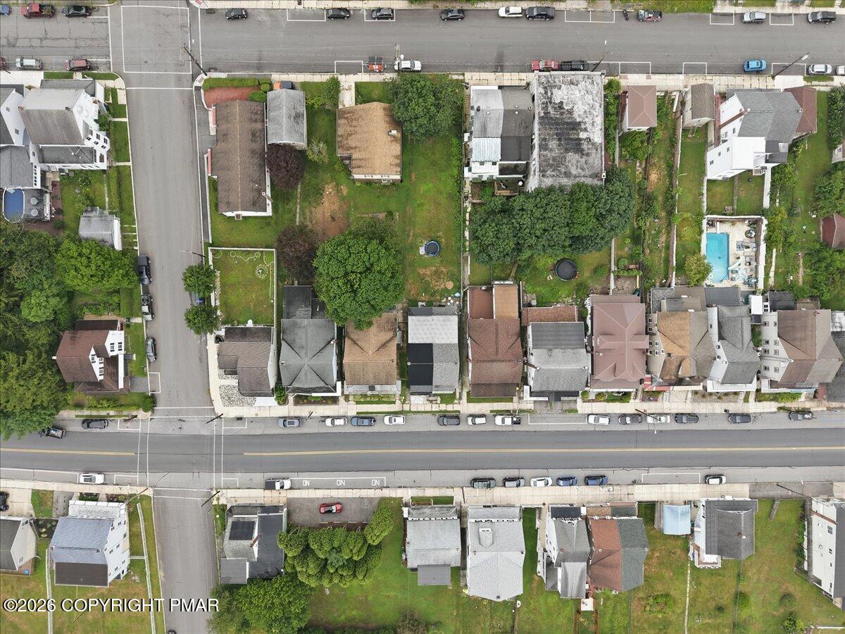 151 E Catawissa Street Property Photo 34