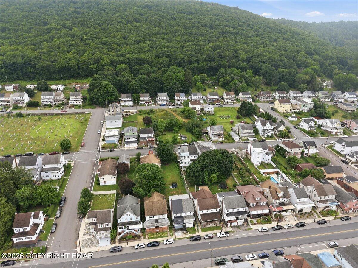 151 E Catawissa Street Property Photo 36