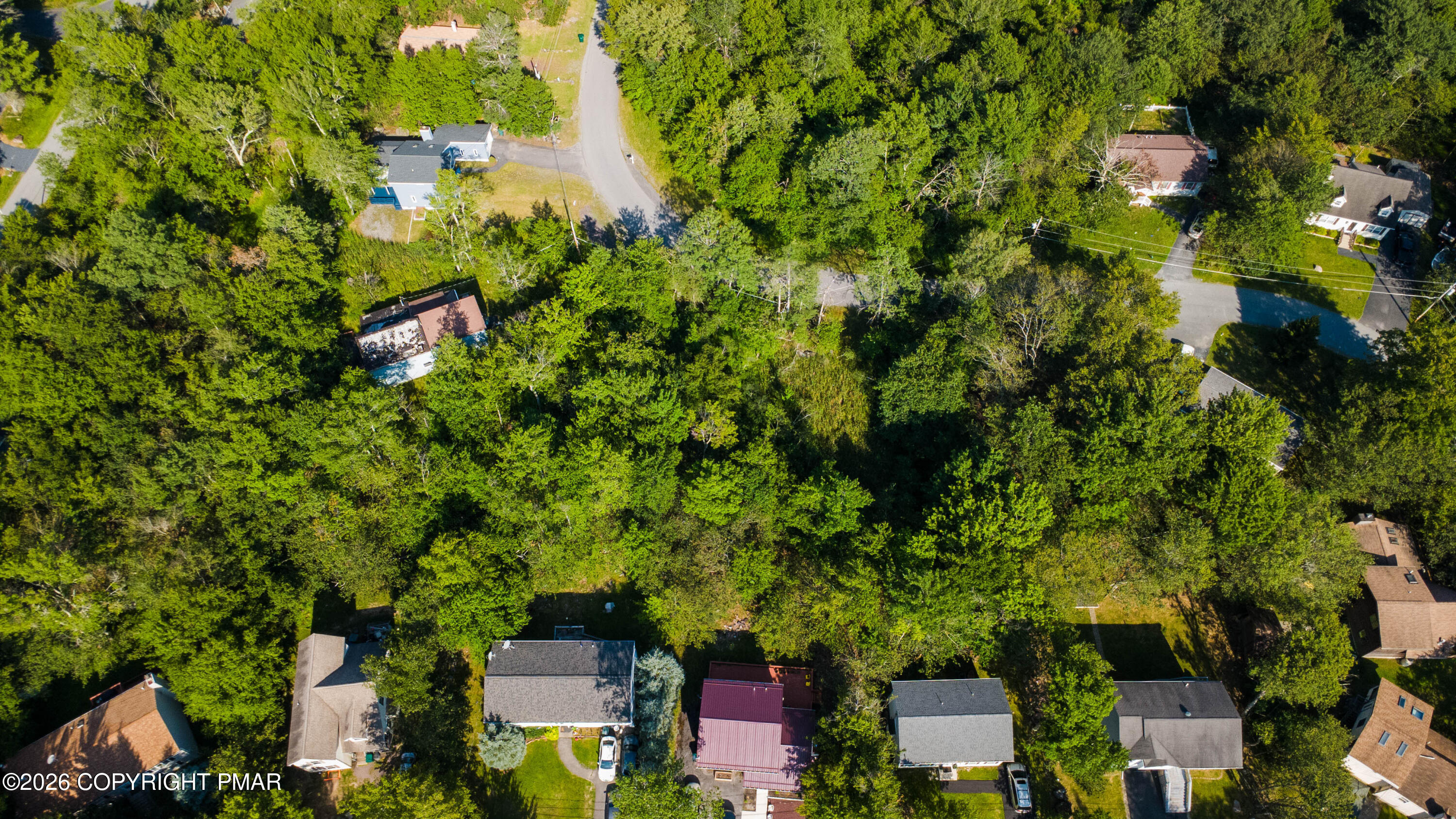 Bumble Bee Way 486 Way Property Photo 15