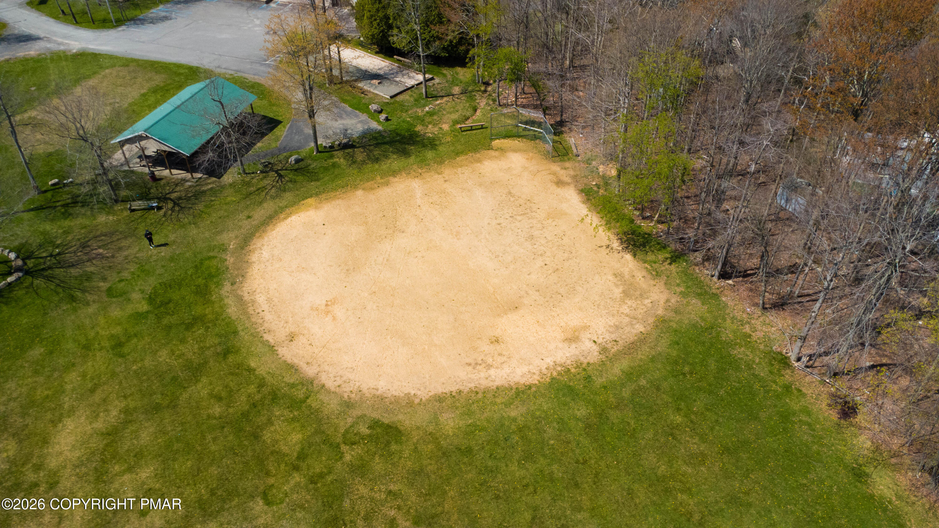 Bumble Bee Way 486 Way Property Photo 26