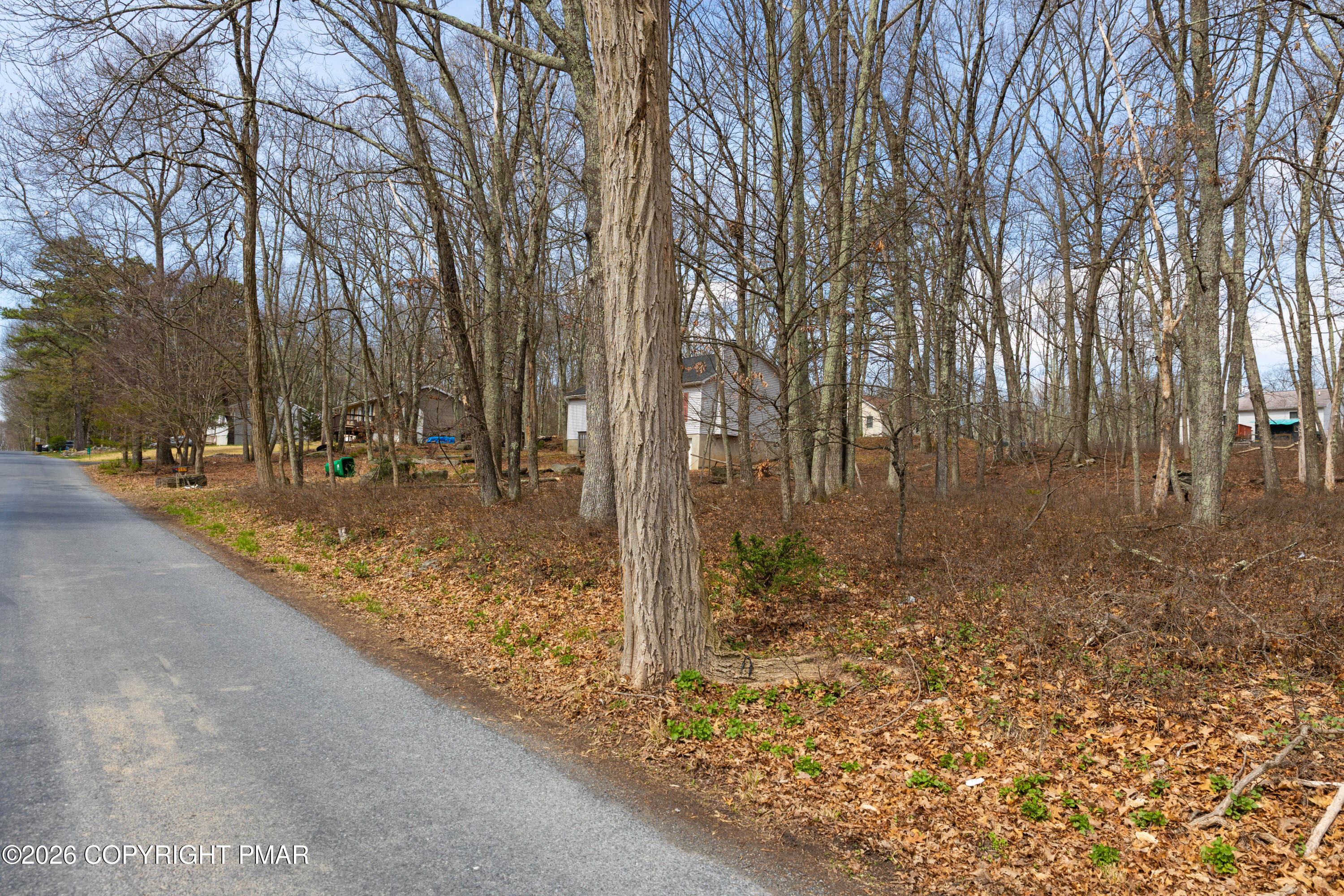 0 Carol Rd 153 Road Property Photo 4