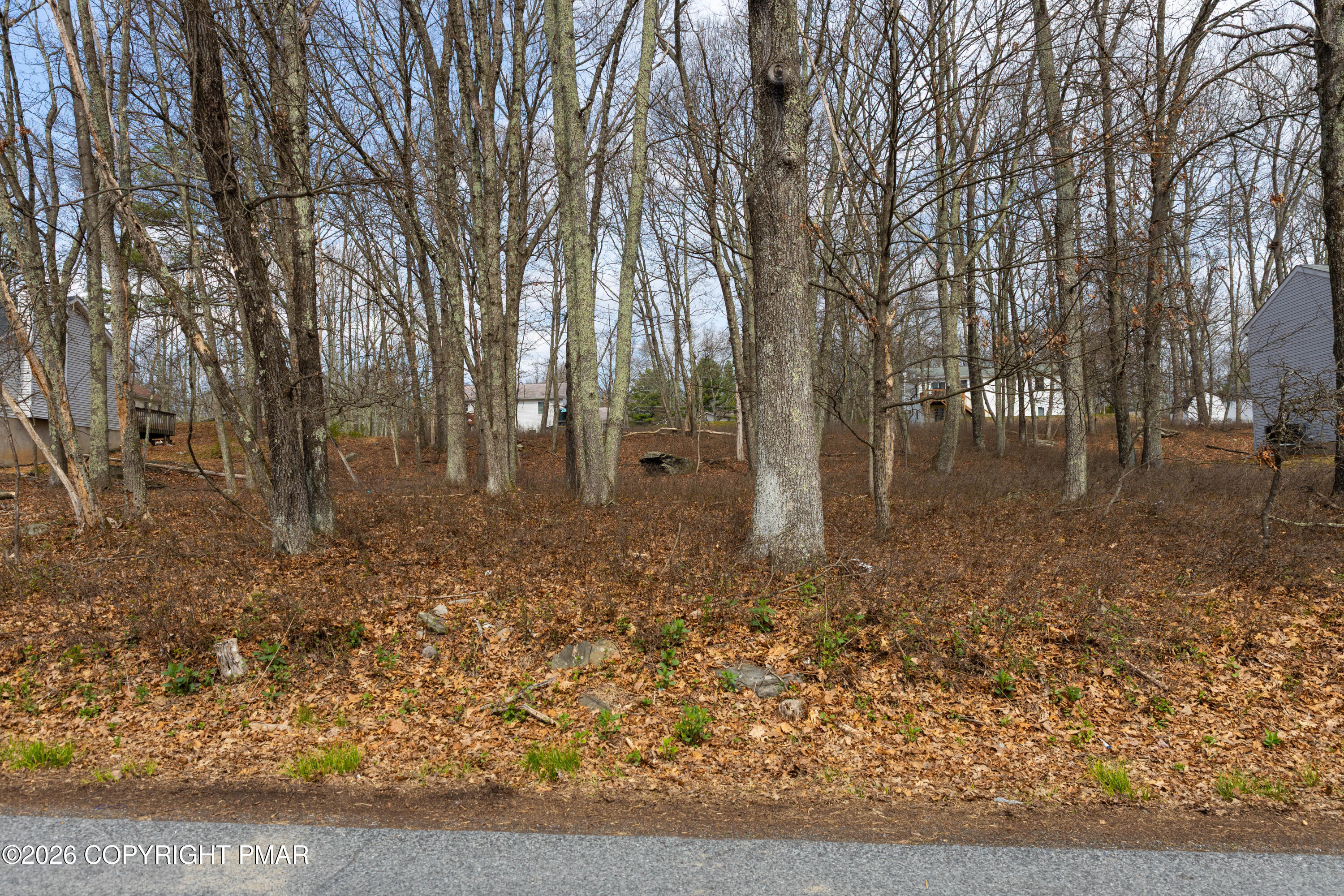0 Carol Rd 153 Road Property Photo 5