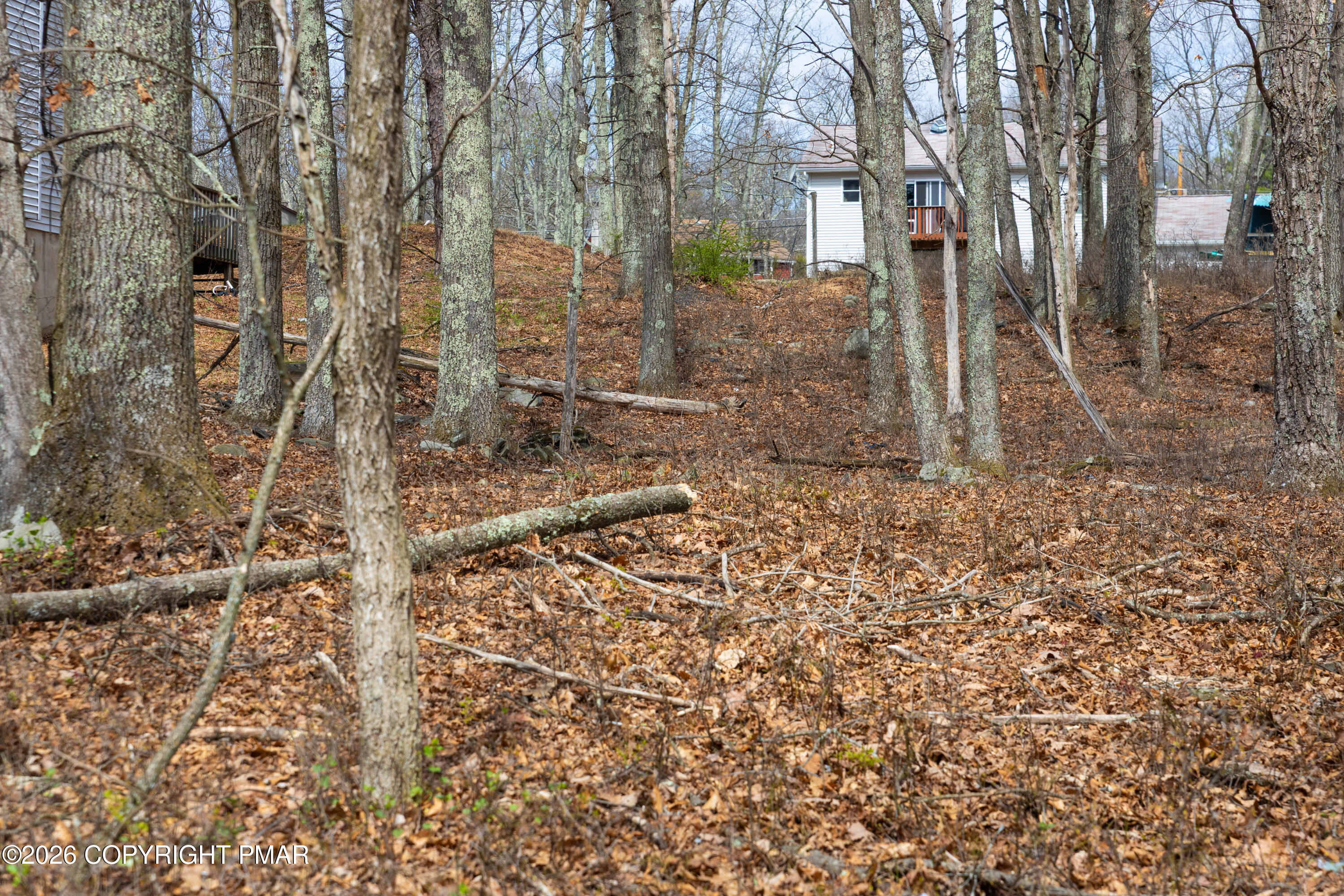 0 Carol Rd 153 Road Property Photo 8