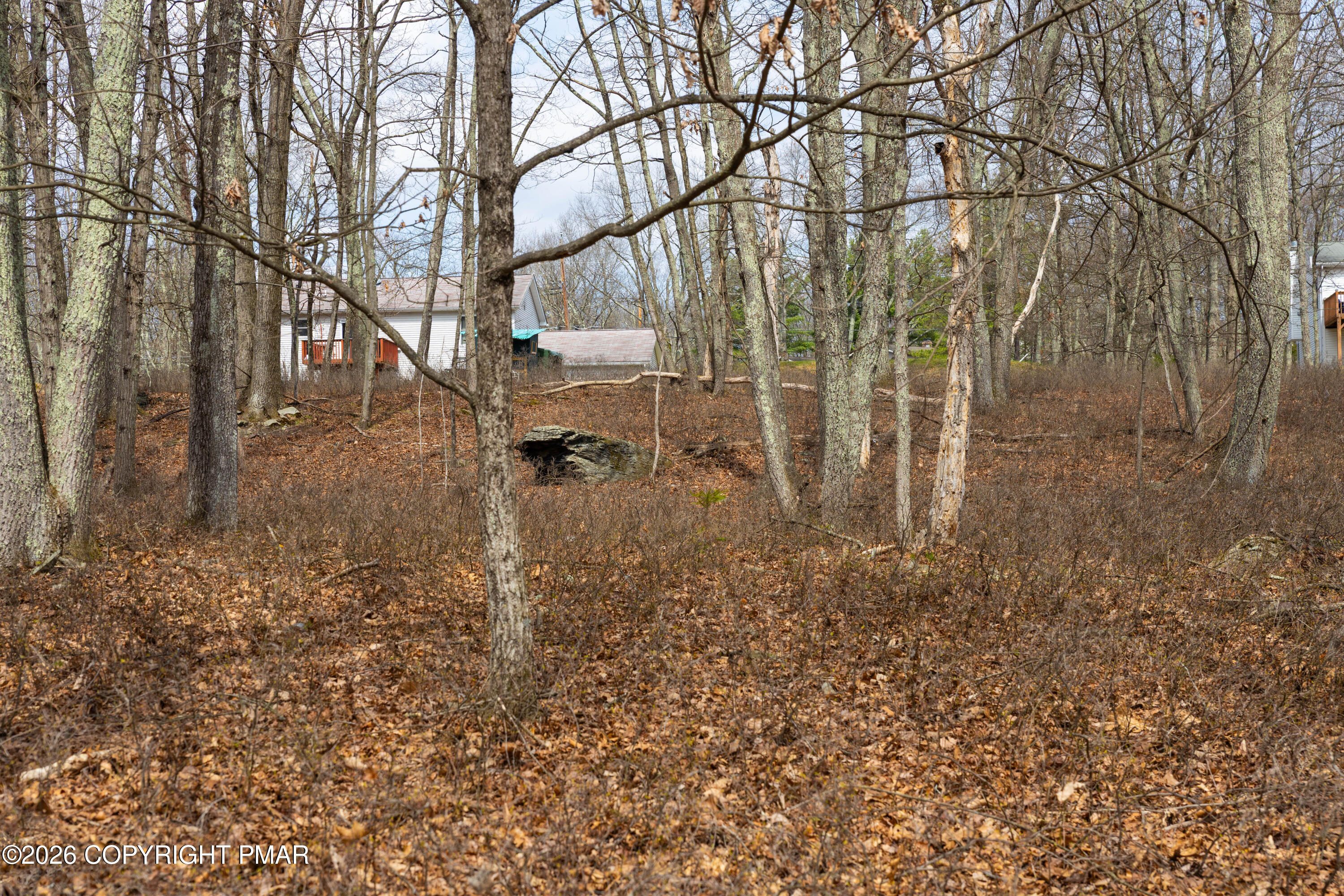 0 Carol Rd 153 Road Property Photo 10