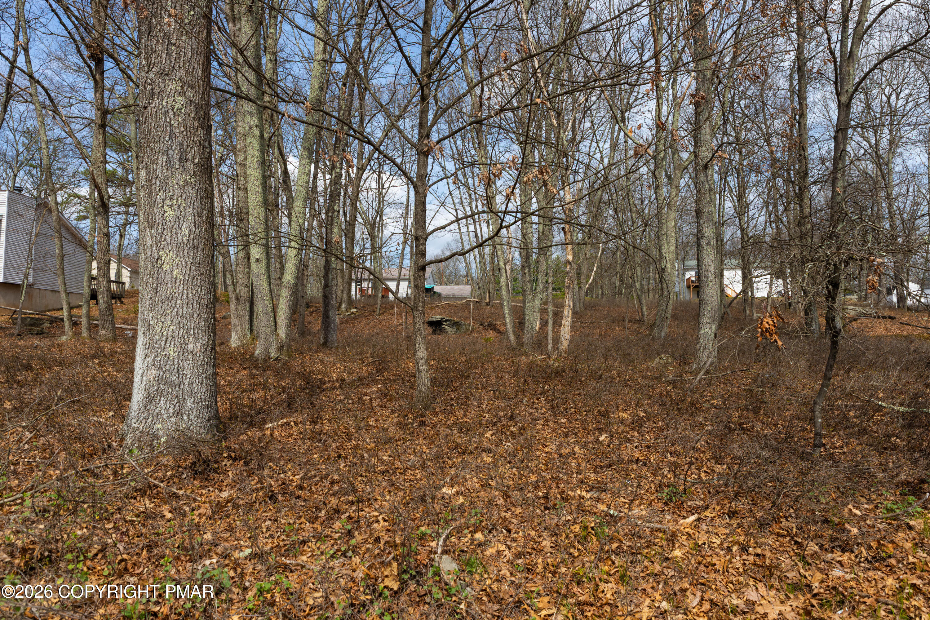 0 Carol Rd 153 Road Property Photo 11