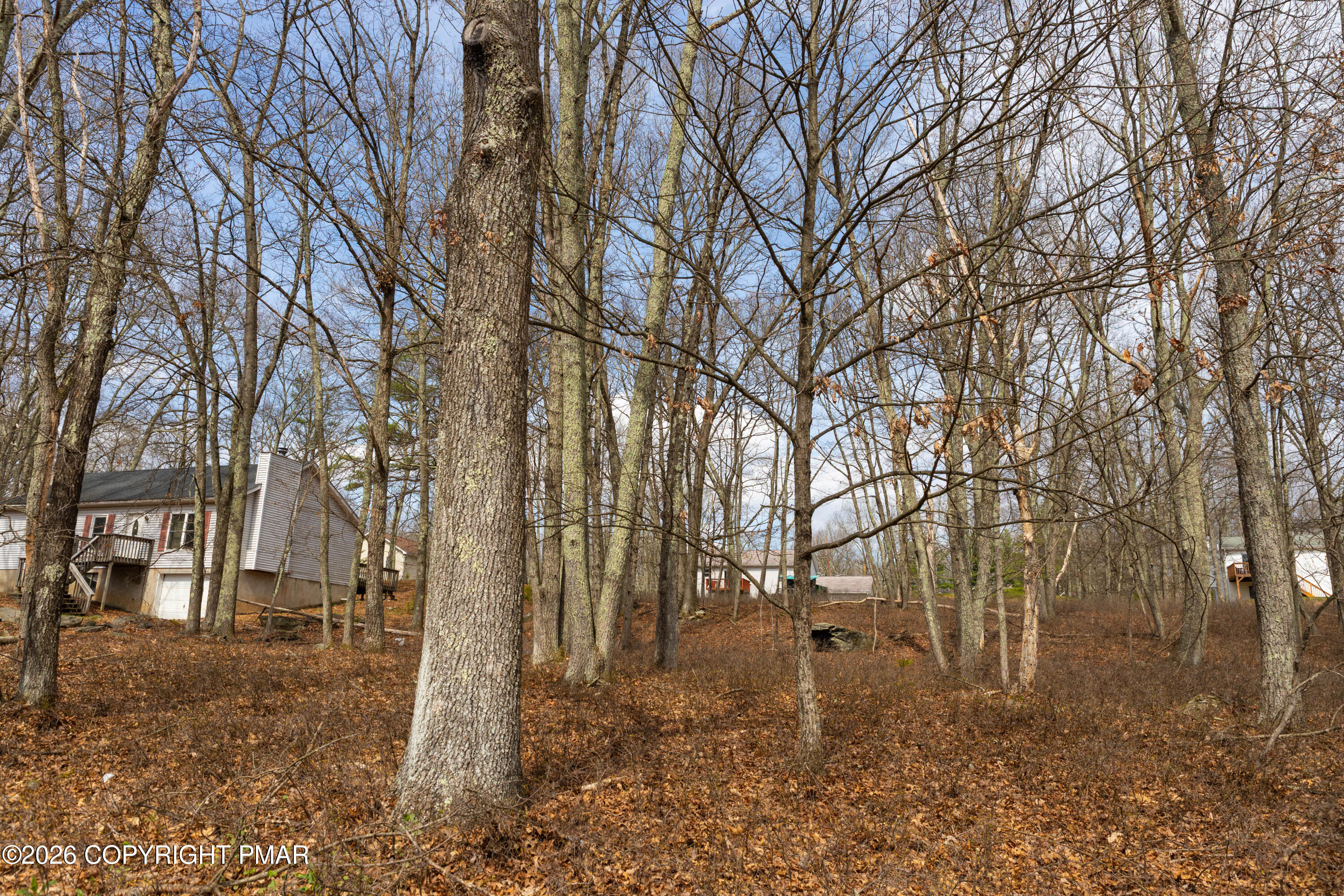 0 Carol Rd 153 Road Property Photo 12