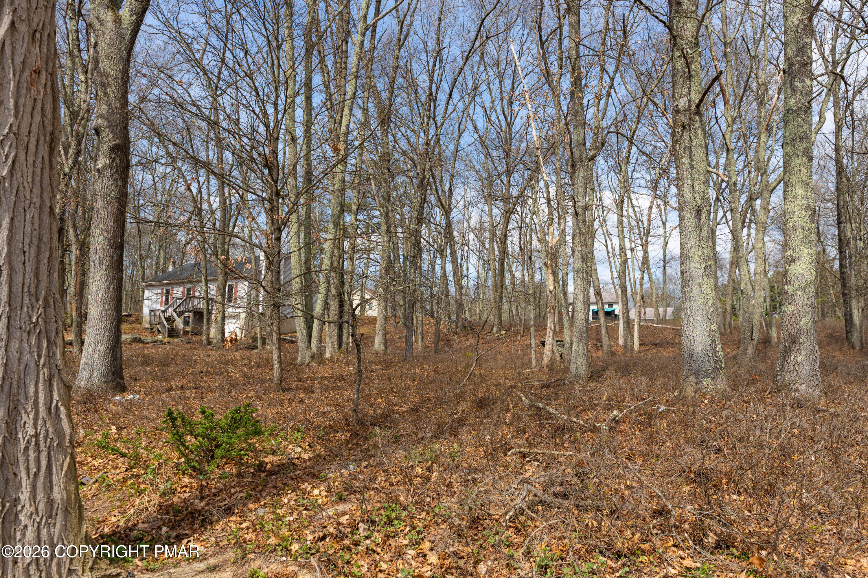 0 Carol Rd 153 Road Property Photo 13