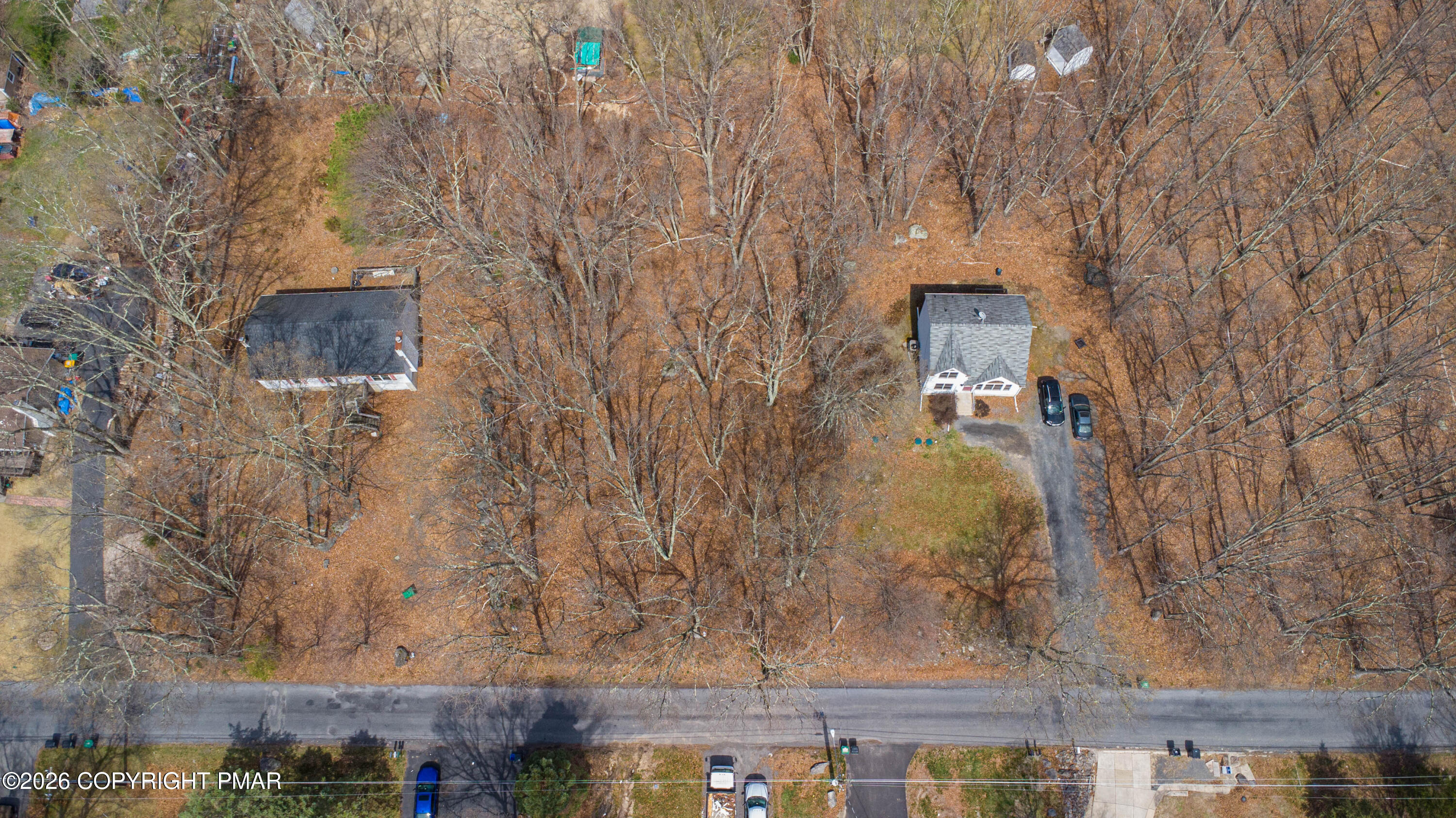 0 Carol Rd 153 Road Property Photo 15