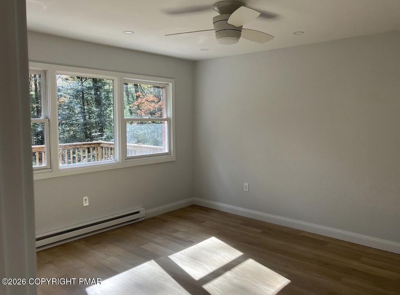 2729 Skyway Drive Property Photo 6