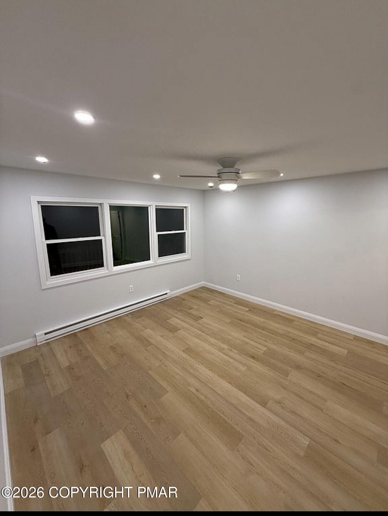 2729 Skyway Drive Property Photo 11