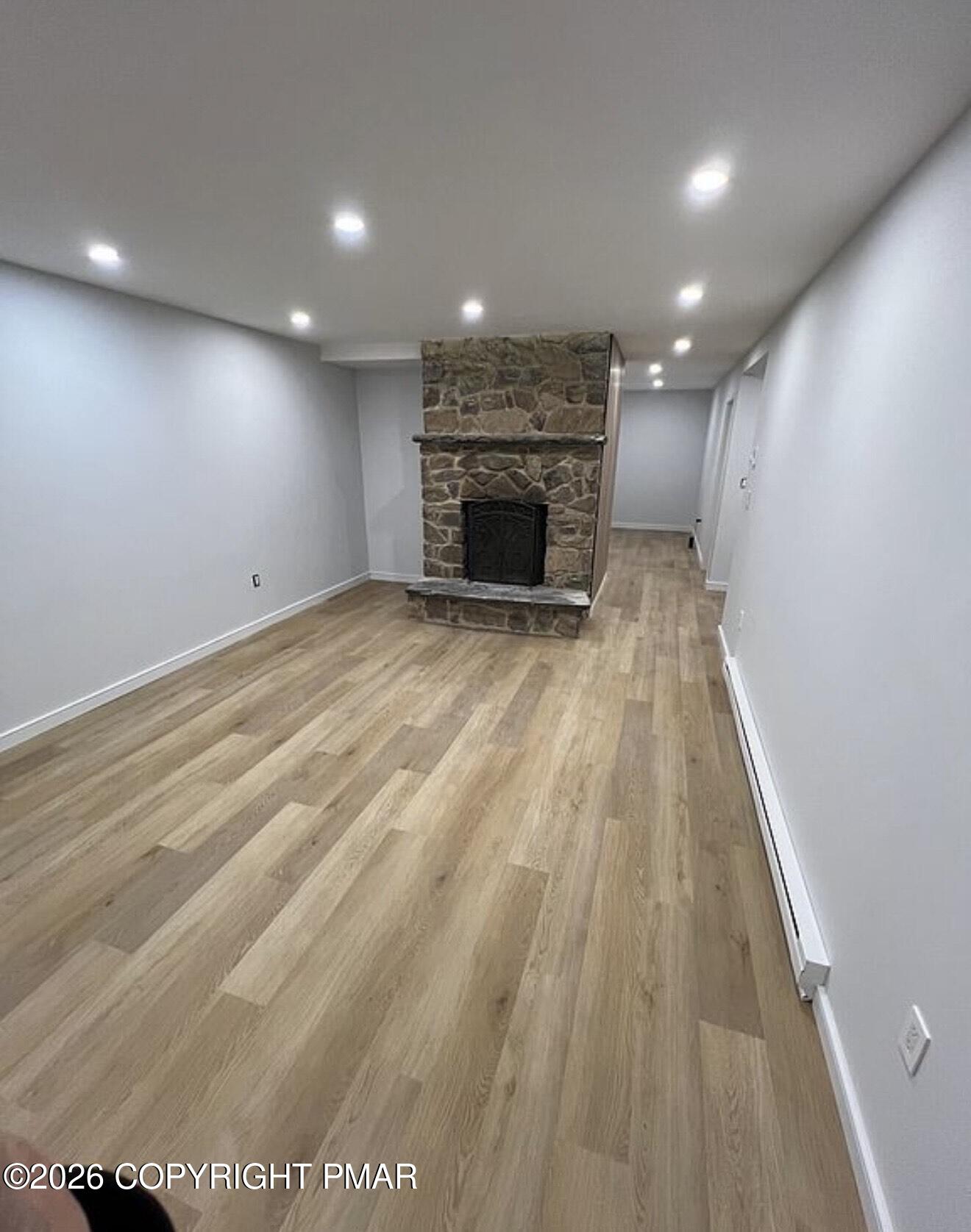 2729 Skyway Drive Property Photo 12