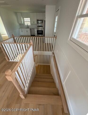 2729 Skyway Drive Property Photo 16