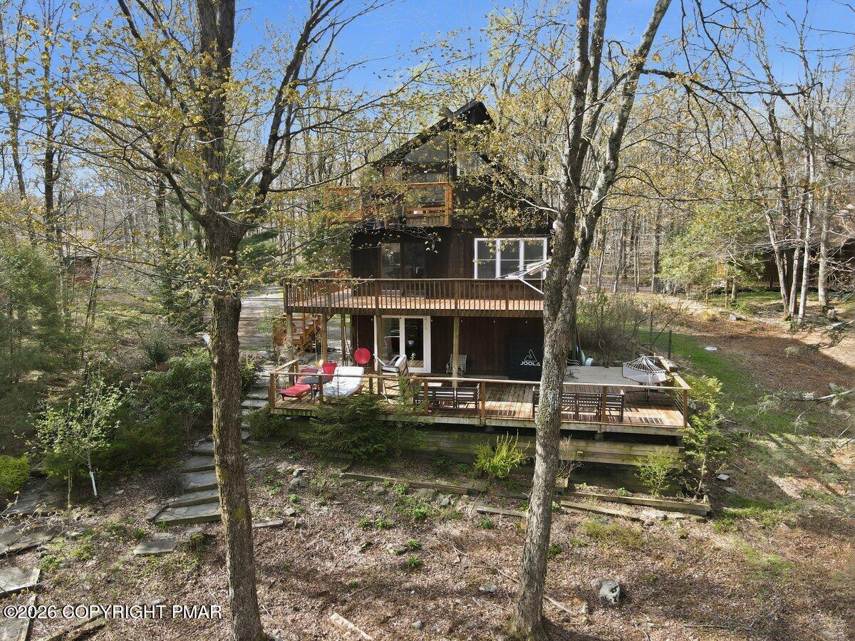 106 Butternut Lane Property Photo 3