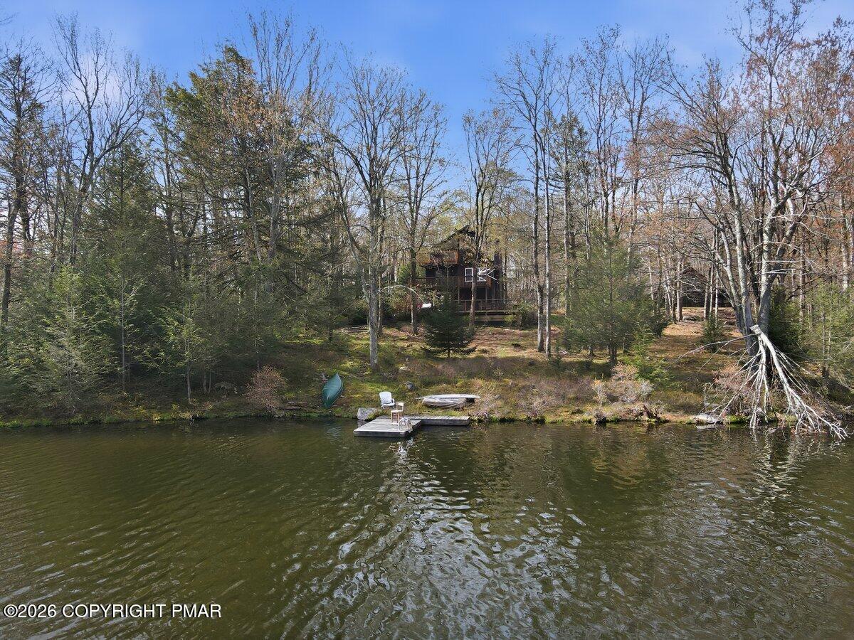106 Butternut Lane Property Photo 5