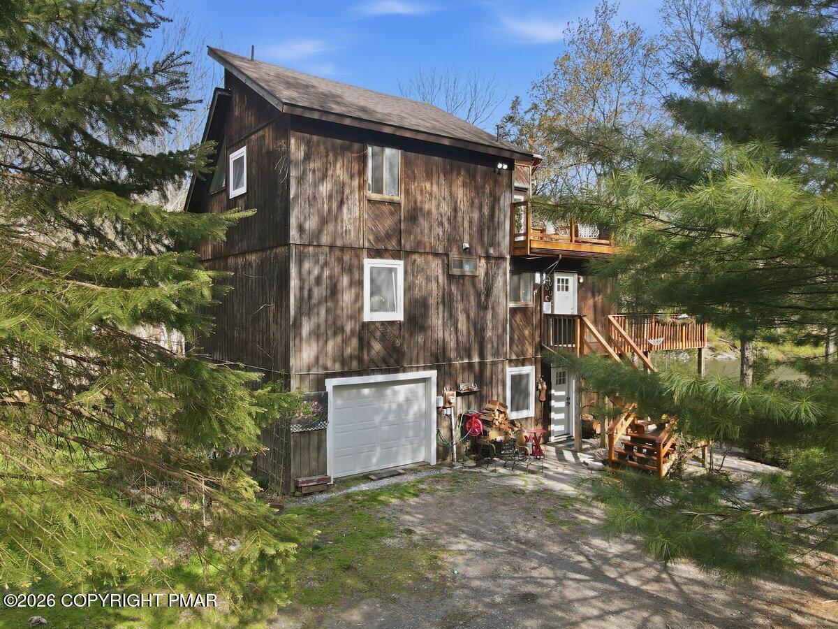 106 Butternut Lane Property Photo 7