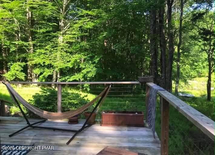106 Butternut Lane Property Photo 11
