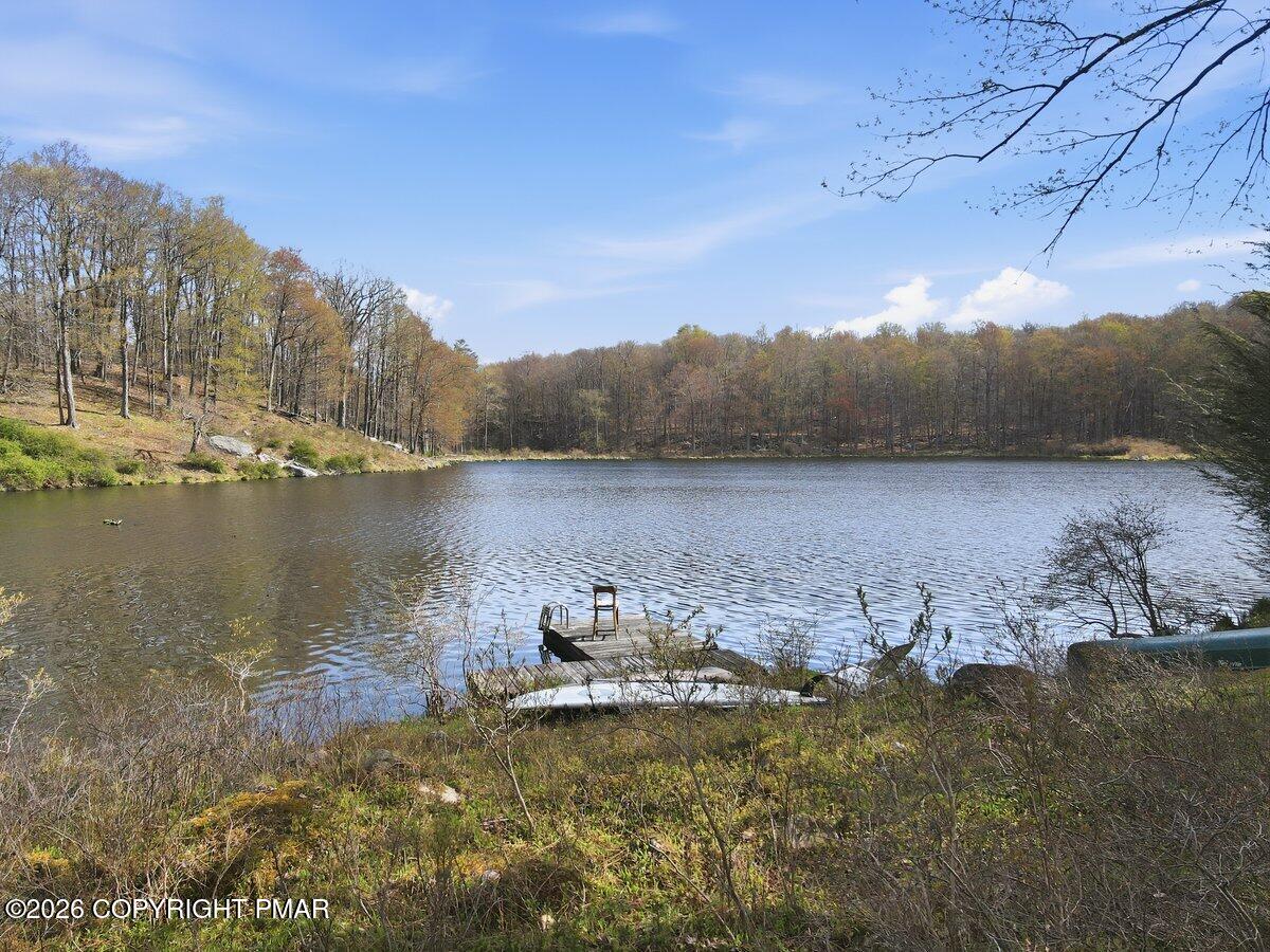 106 Butternut Lane Property Photo 14