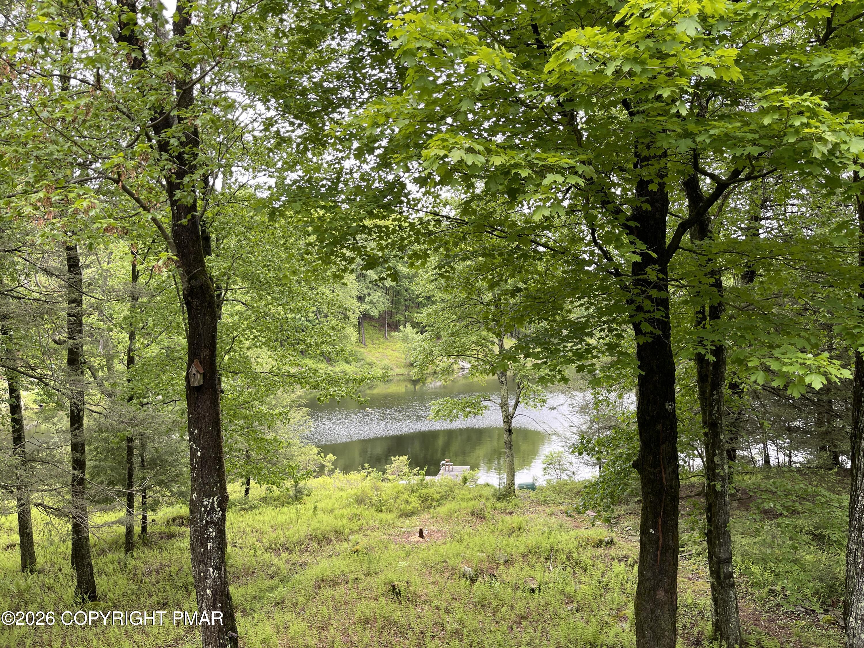 106 Butternut Lane Property Photo 15