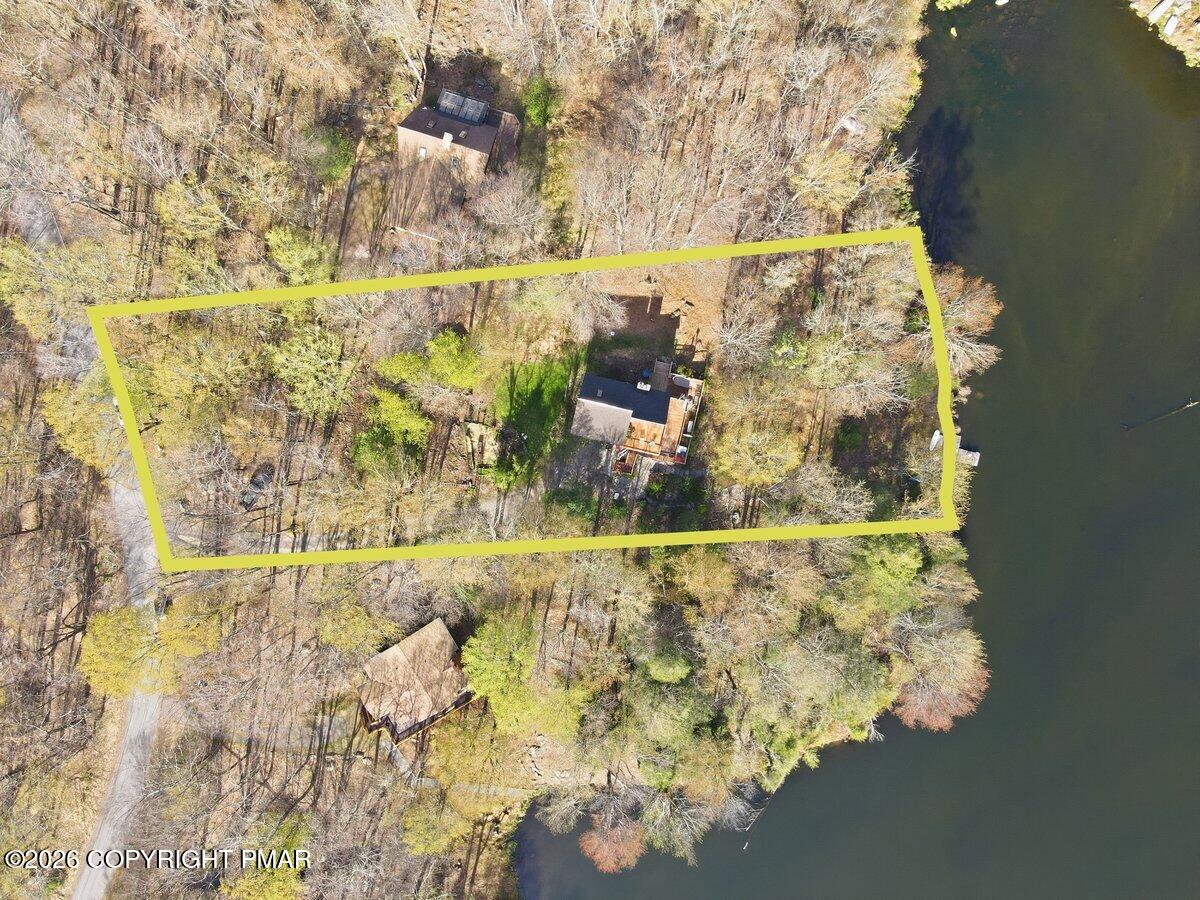 106 Butternut Lane Property Photo 16