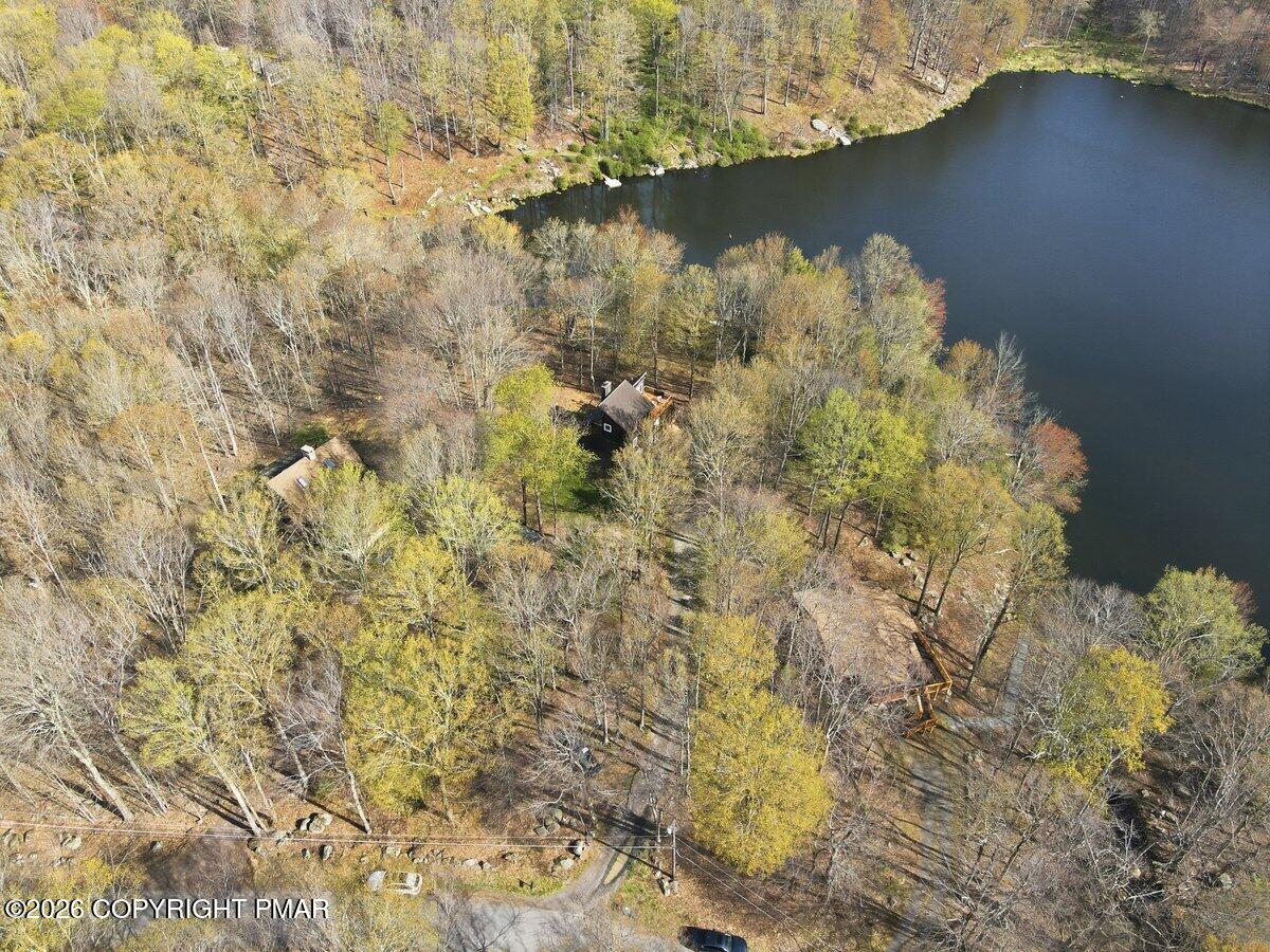 106 Butternut Lane Property Photo 17