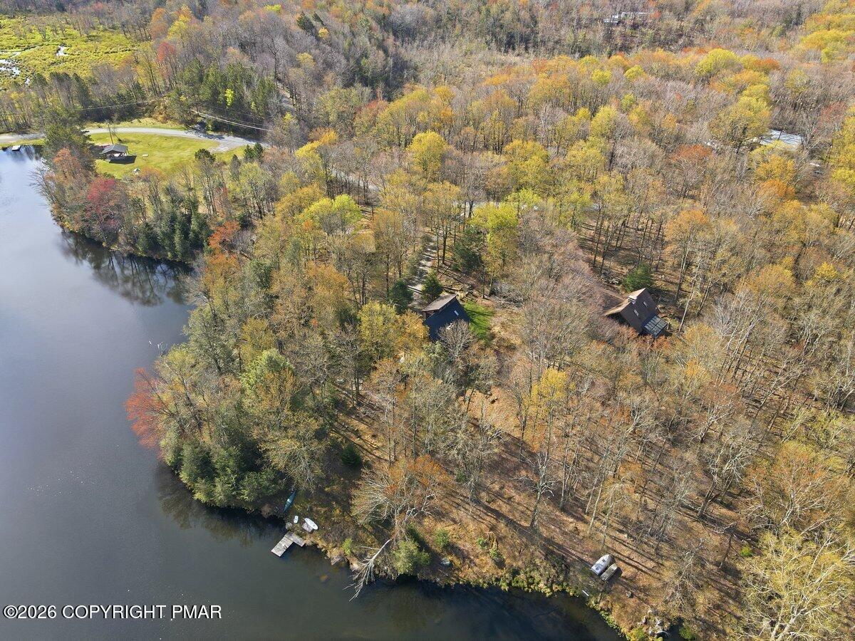 106 Butternut Lane Property Photo 18