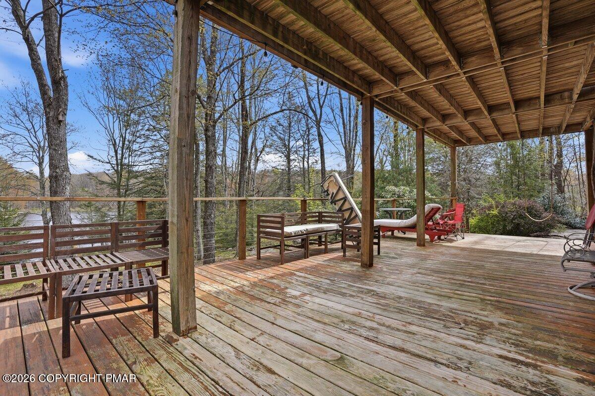 106 Butternut Lane Property Photo 19