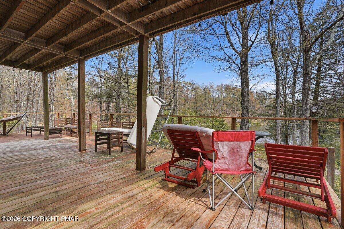 106 Butternut Lane Property Photo 20