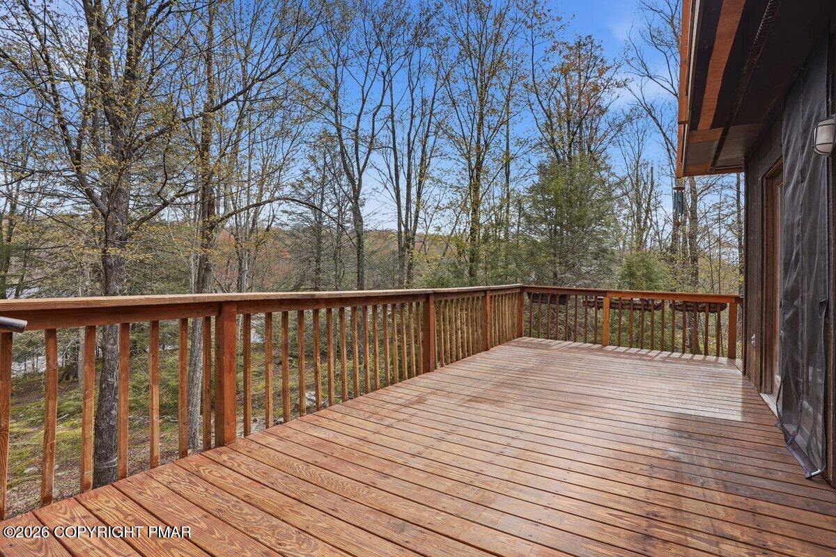 106 Butternut Lane Property Photo 21