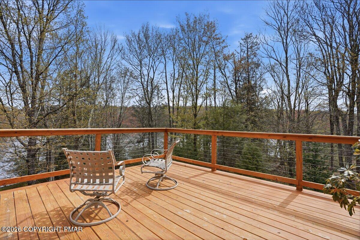 106 Butternut Lane Property Photo 22