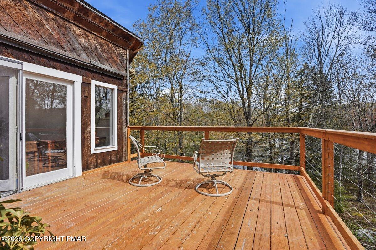 106 Butternut Lane Property Photo 23