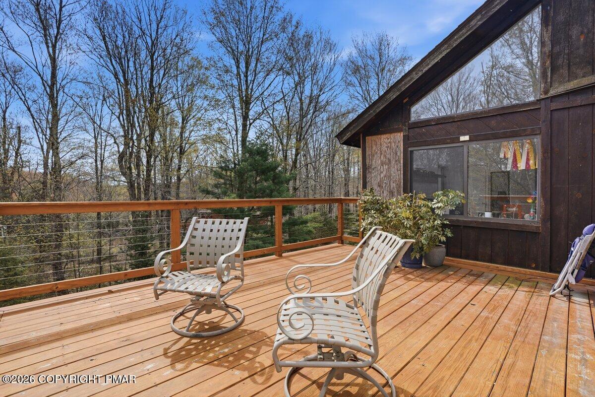 106 Butternut Lane Property Photo 24