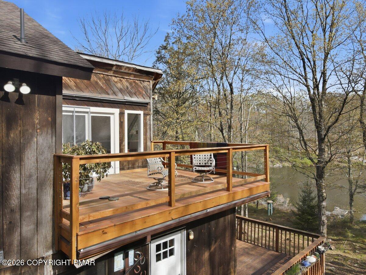 106 Butternut Lane Property Photo 25