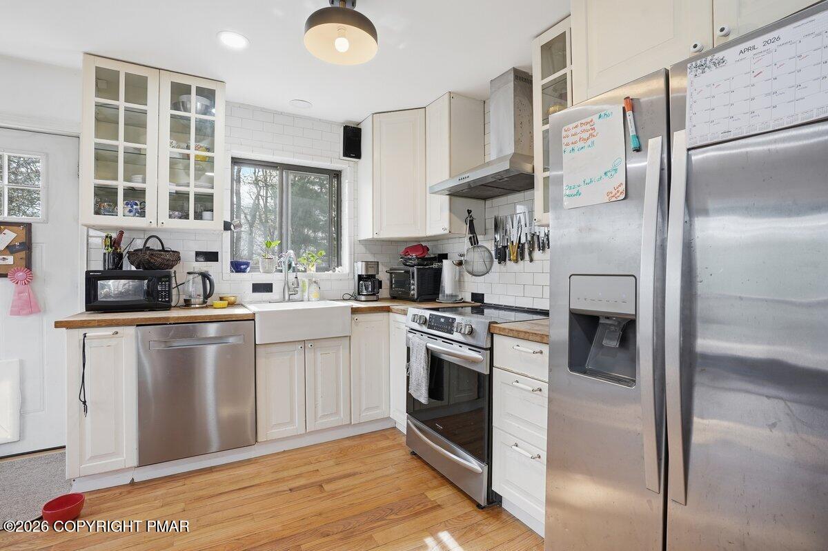 106 Butternut Lane Property Photo 35
