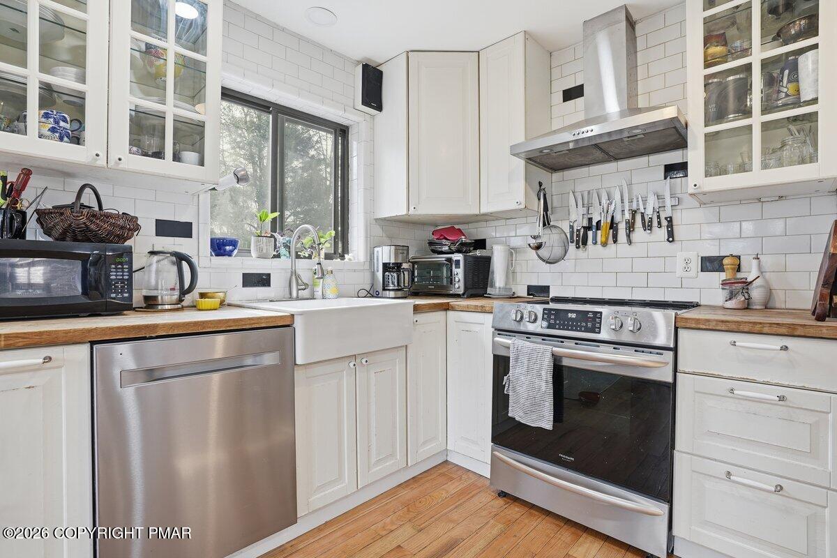 106 Butternut Lane Property Photo 37