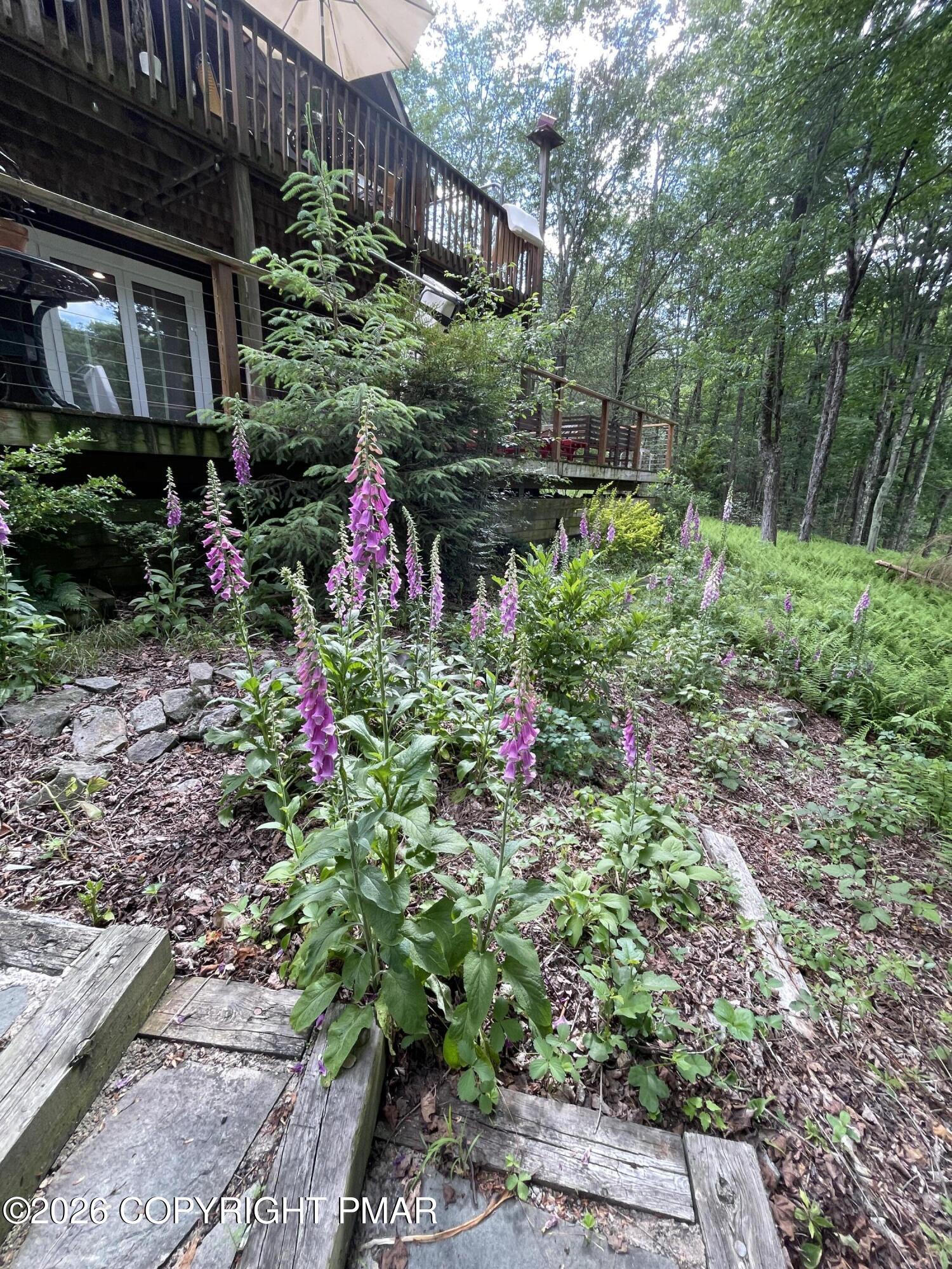 106 Butternut Lane Property Photo 60