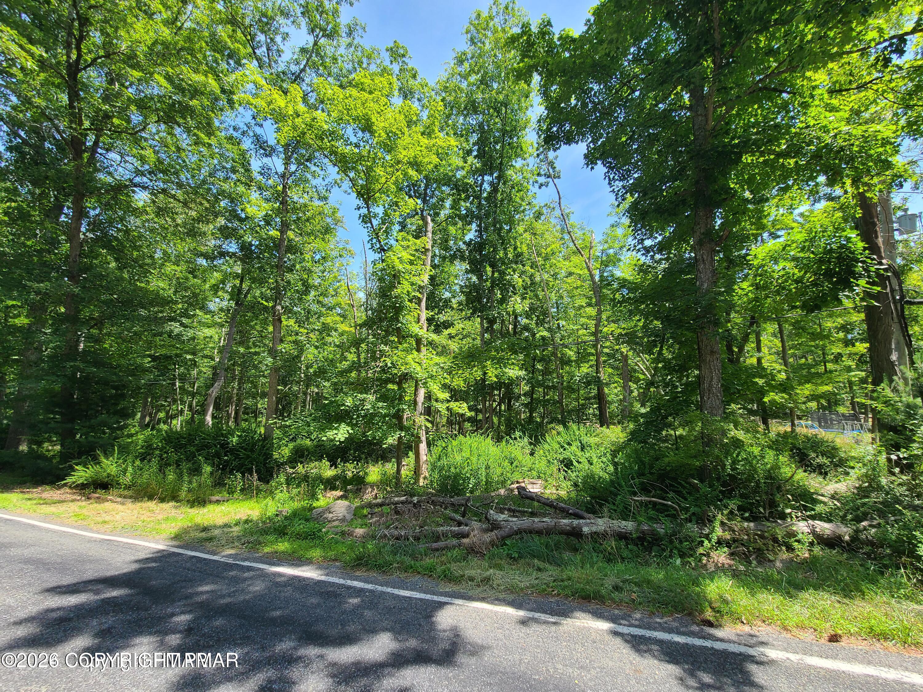 Metzgar Road Property Photo 1
