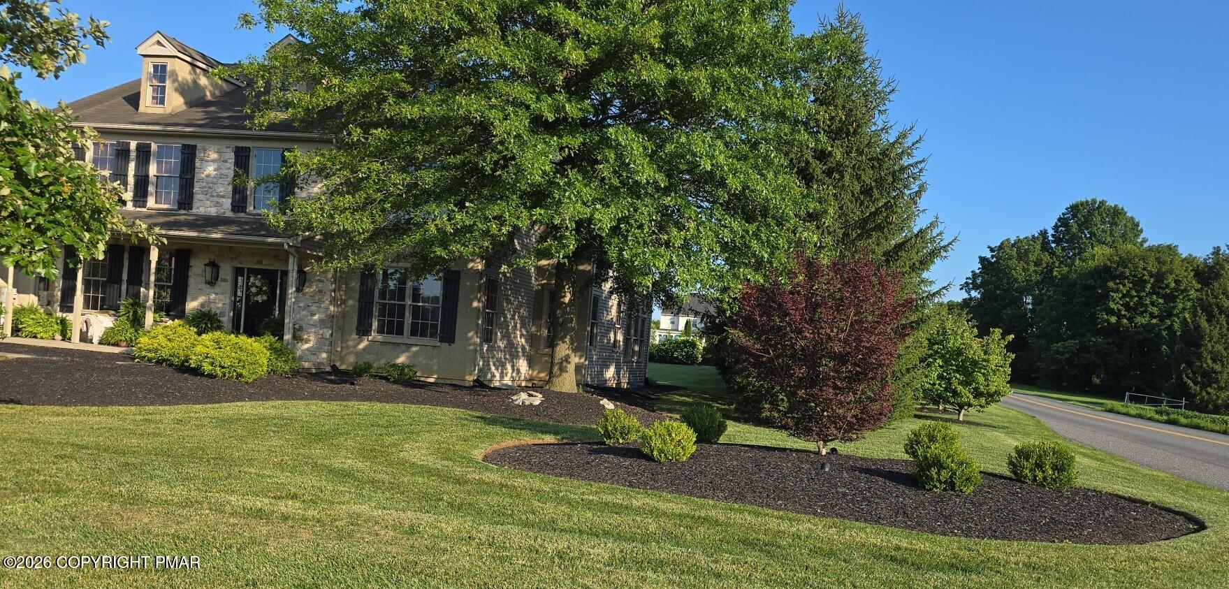 9345 Merlot Circle Property Photo 4