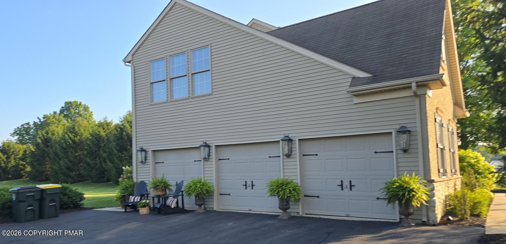 9345 Merlot Circle Property Photo 7