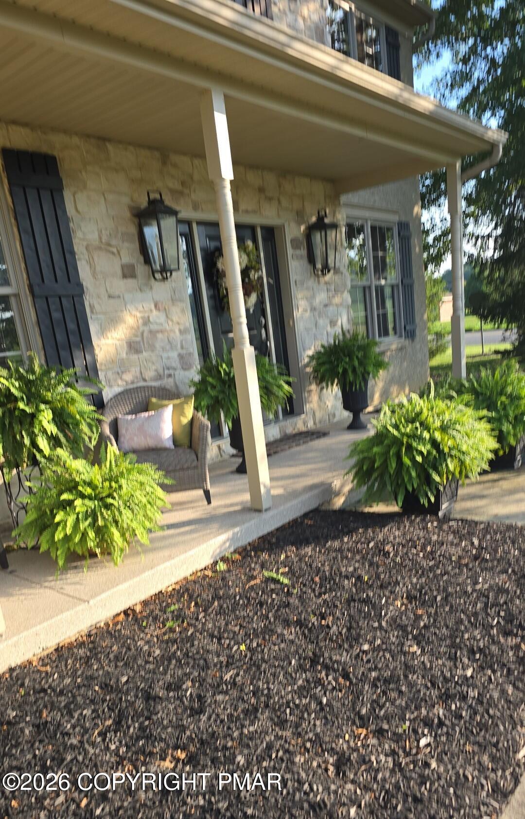 9345 Merlot Circle Property Photo 8