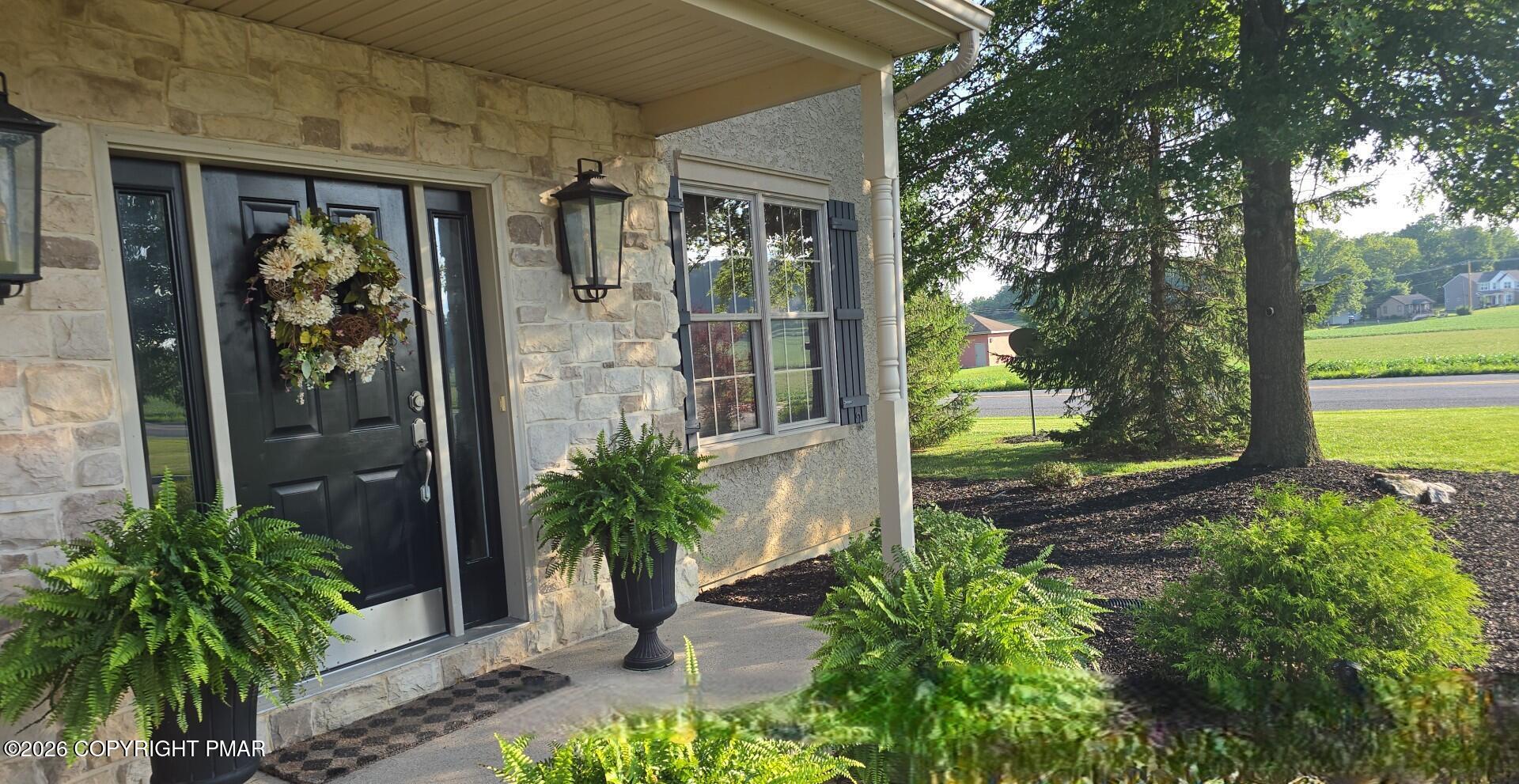 9345 Merlot Circle Property Photo 9
