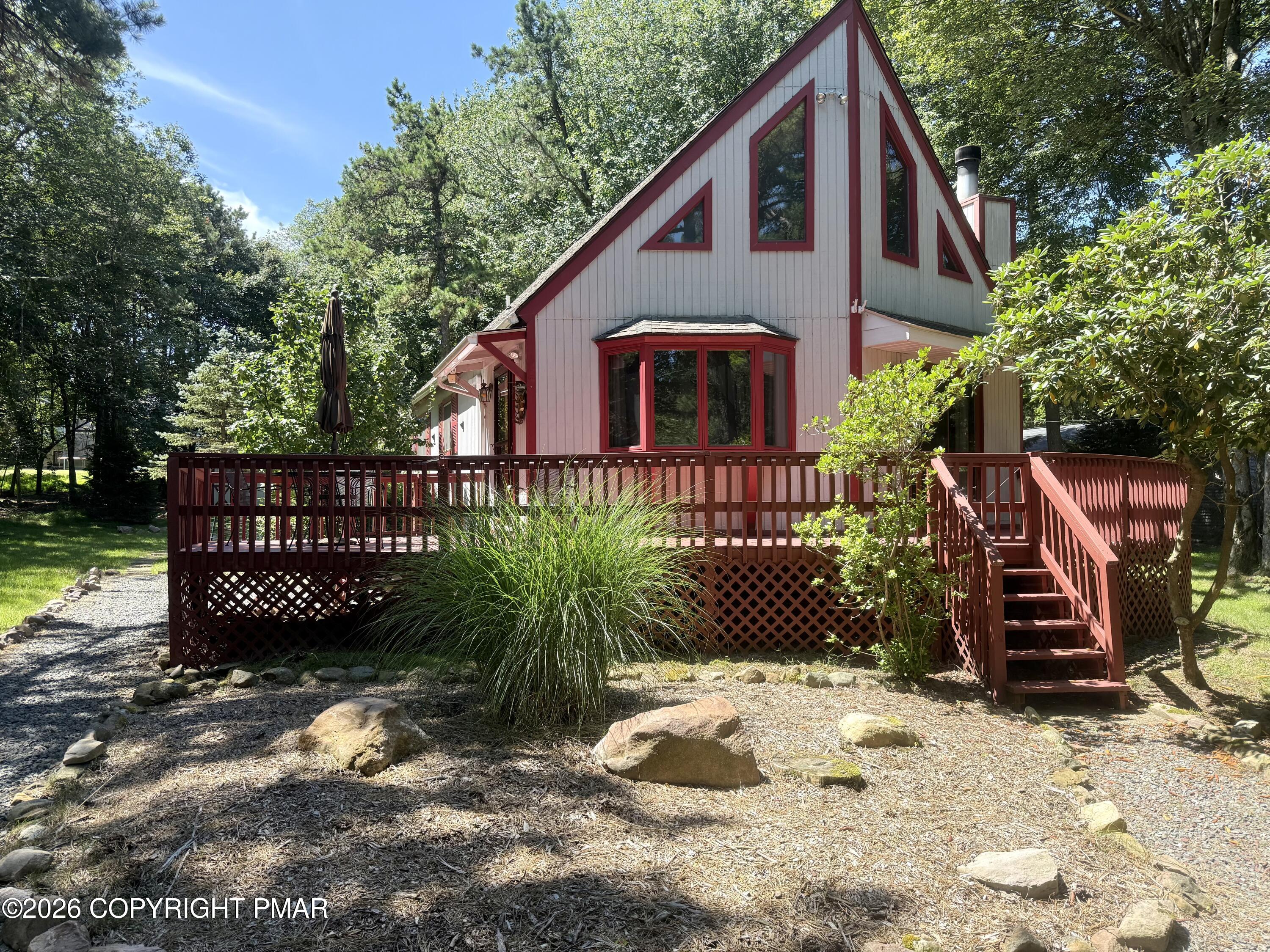 87 Jeffers Way Property Photo 1
