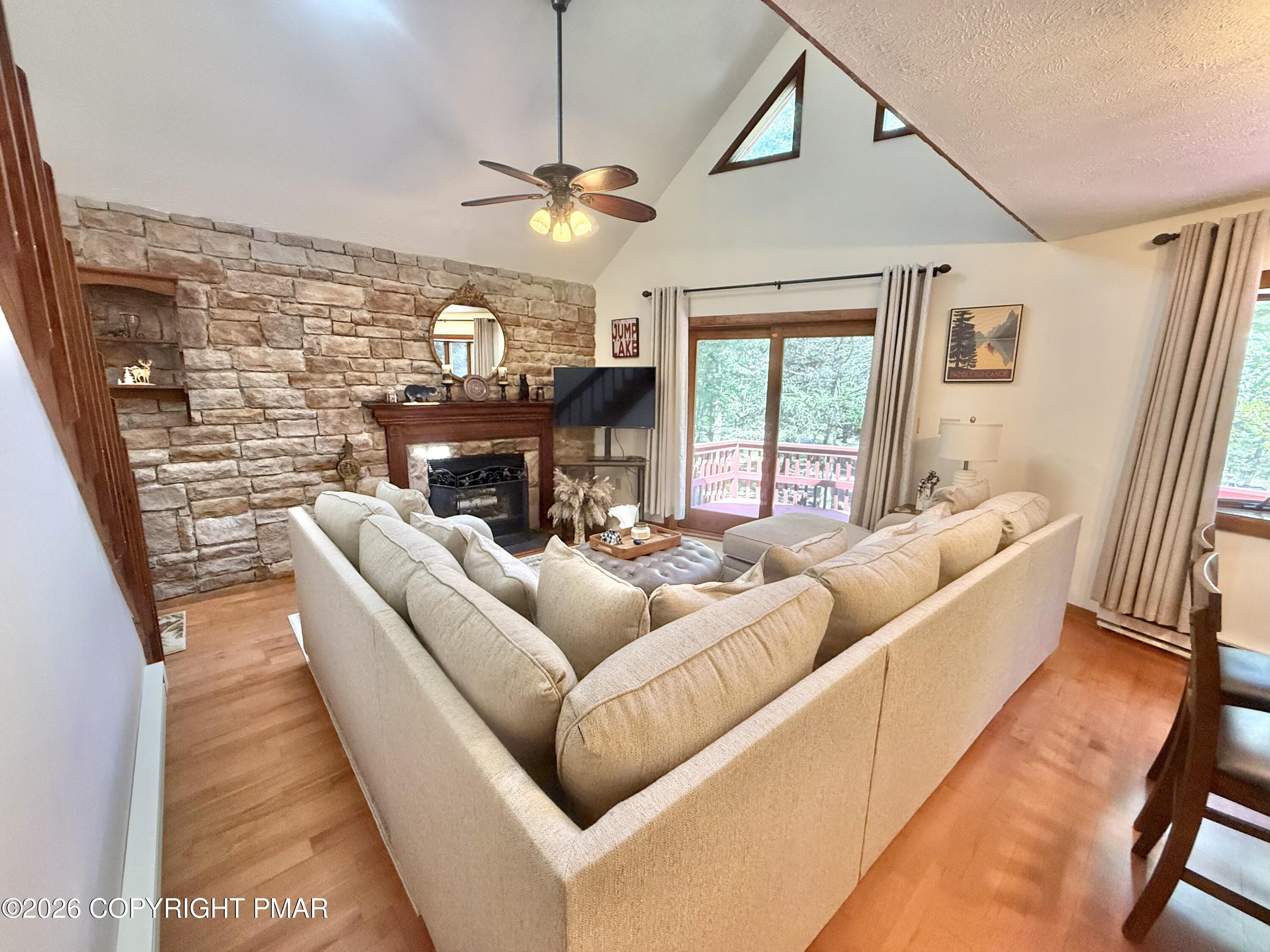 87 Jeffers Way Property Photo 3