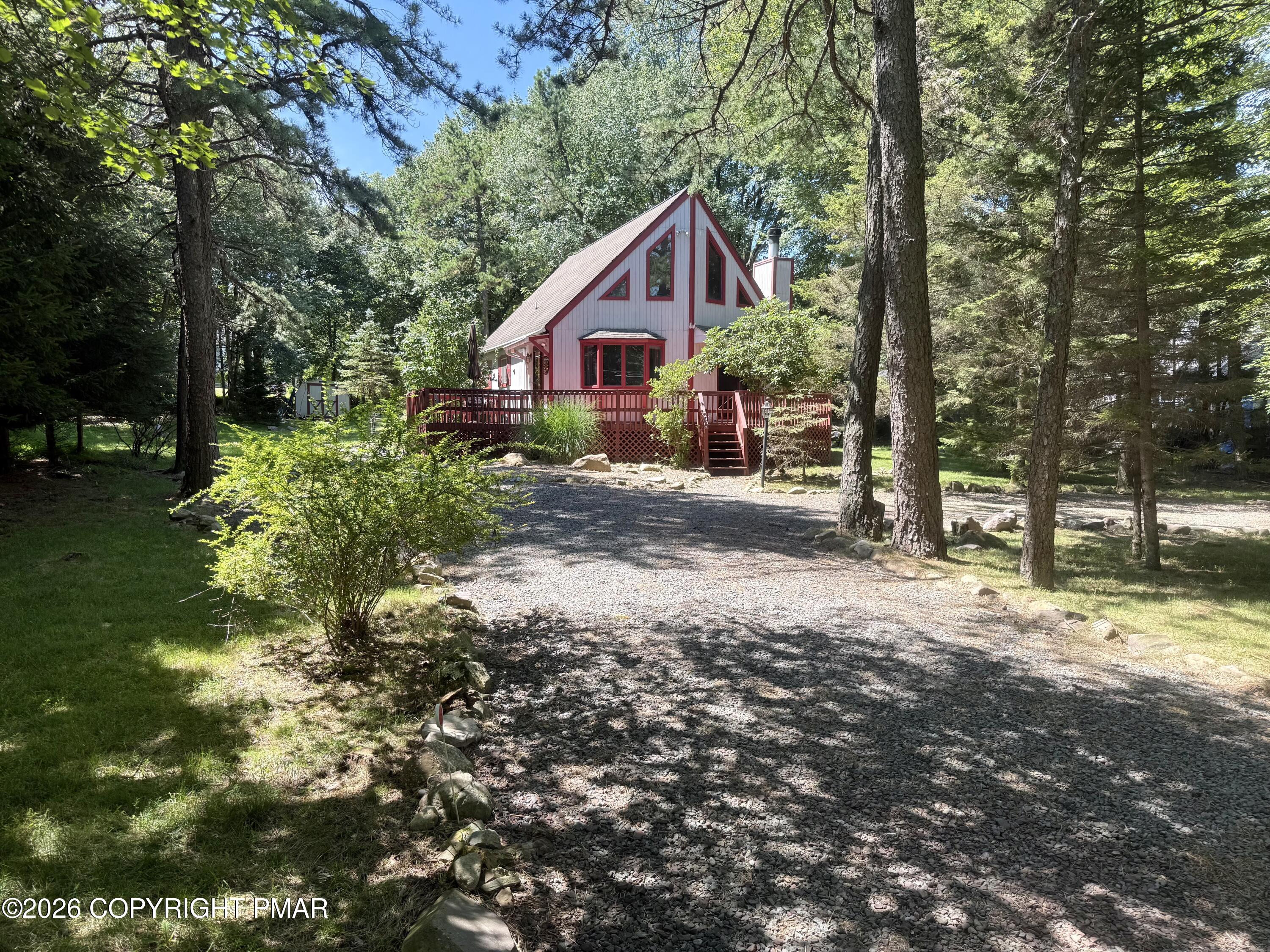 87 Jeffers Way Property Photo 6