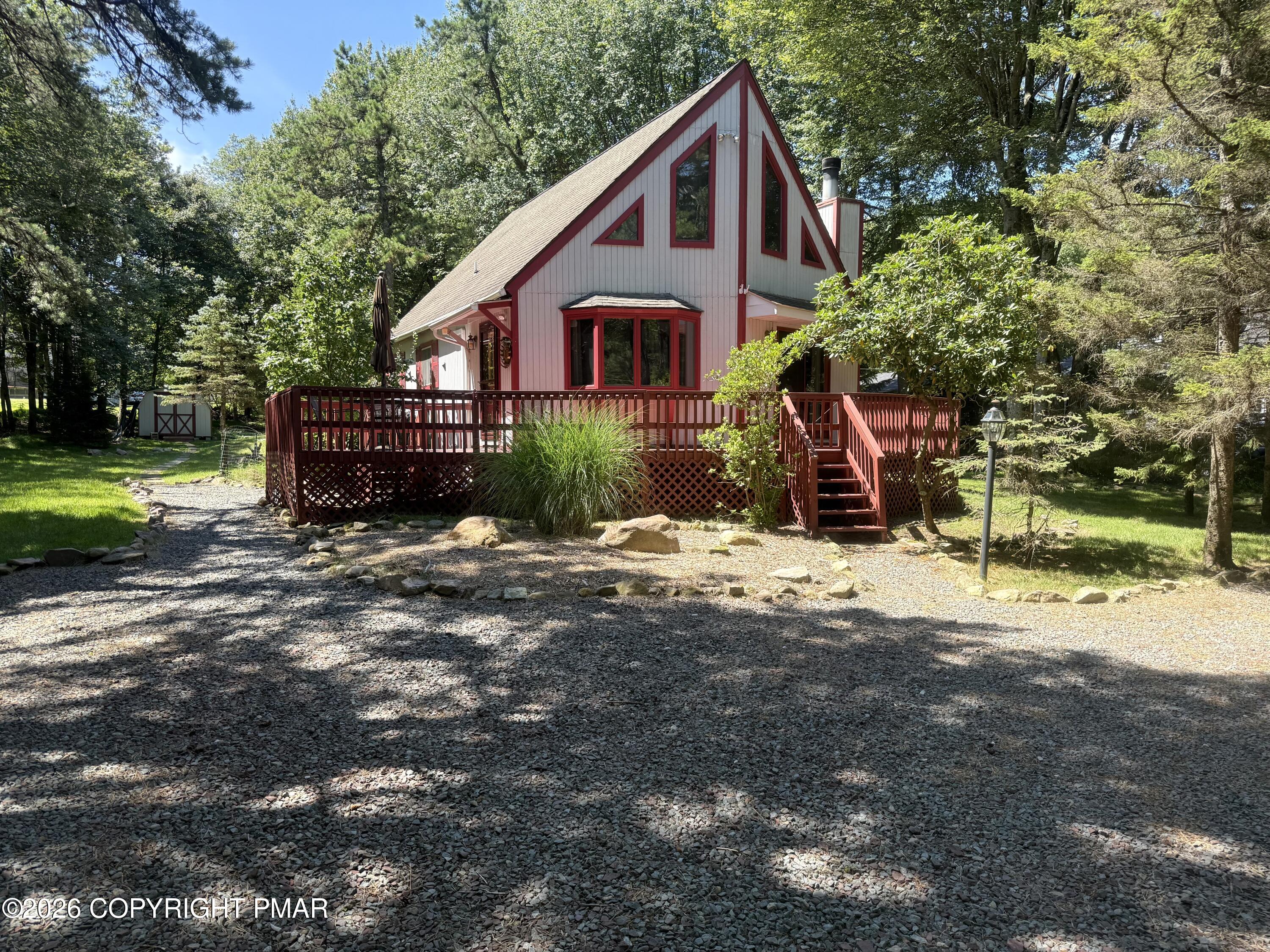 87 Jeffers Way Property Photo 7