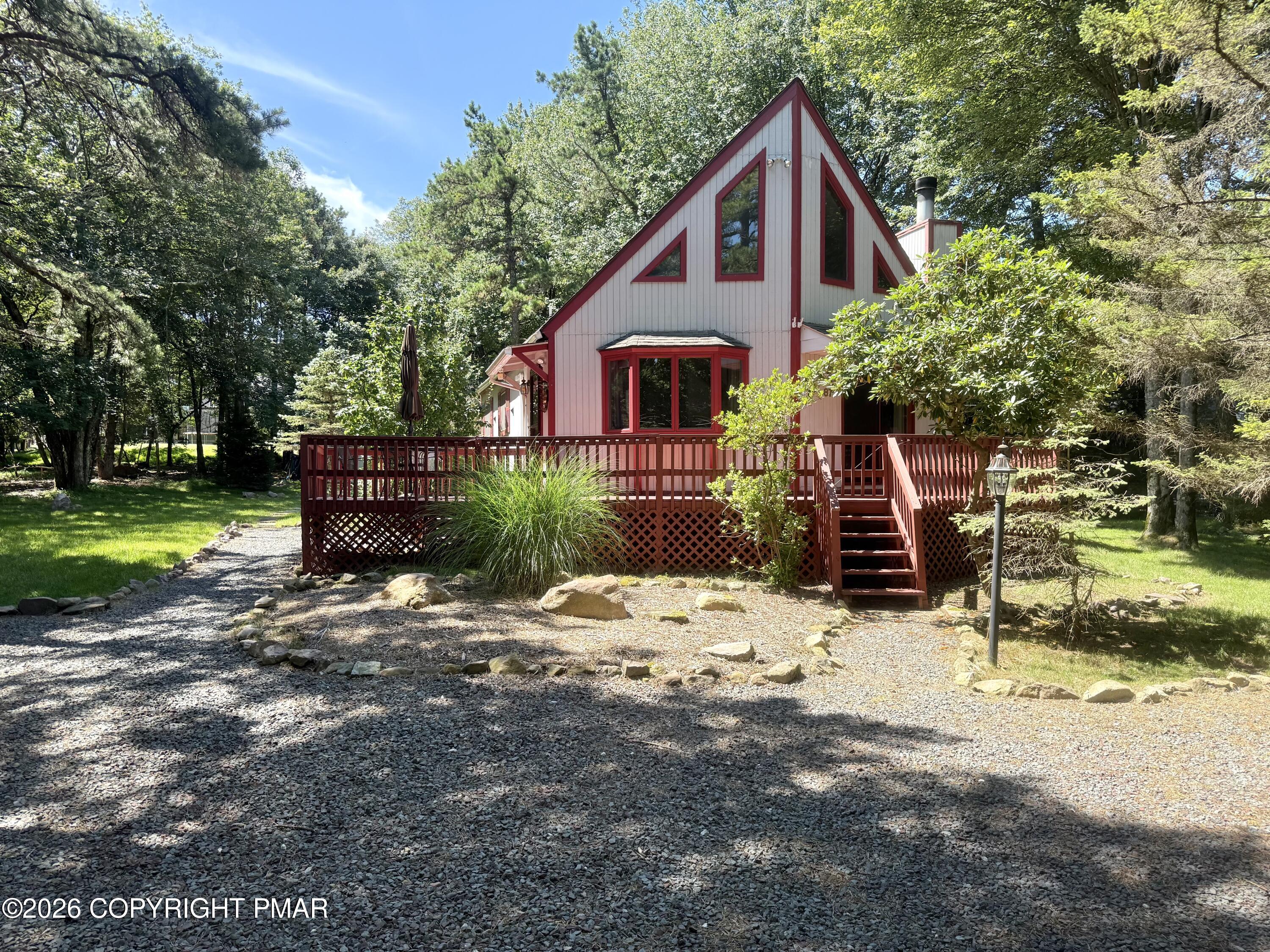87 Jeffers Way Property Photo 8