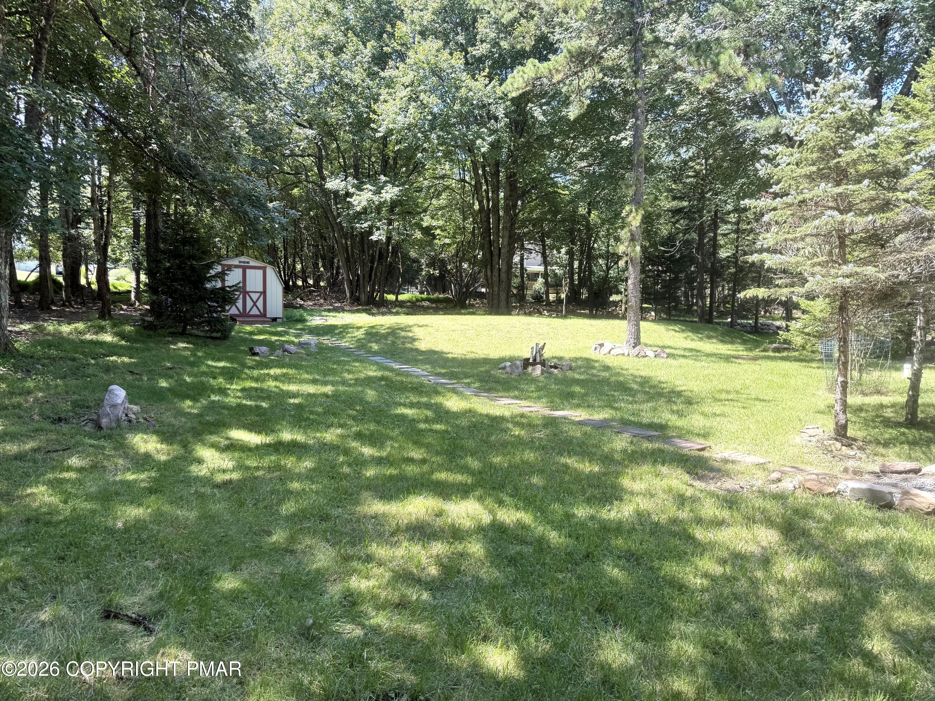 87 Jeffers Way Property Photo 10