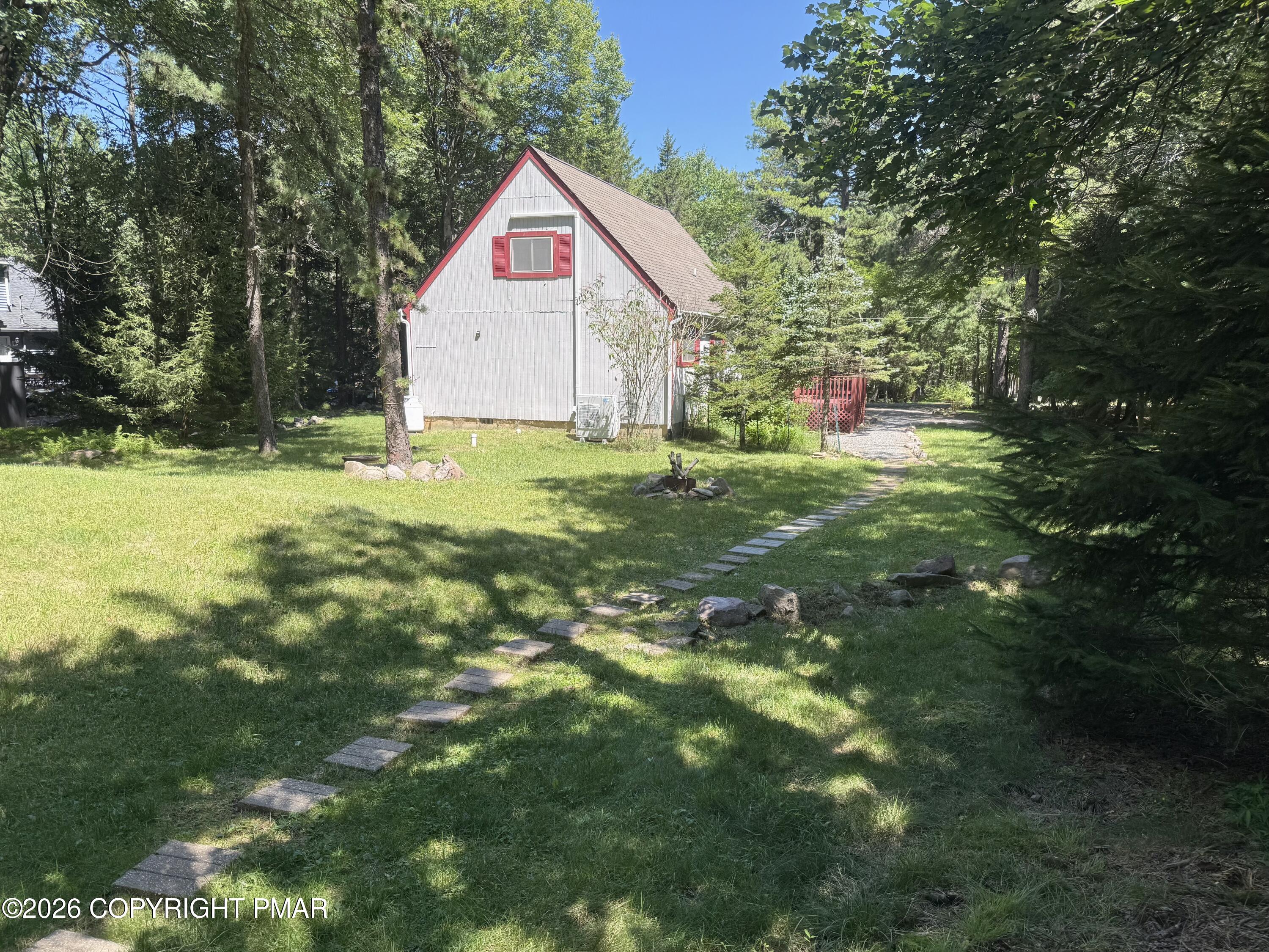 87 Jeffers Way Property Photo 11